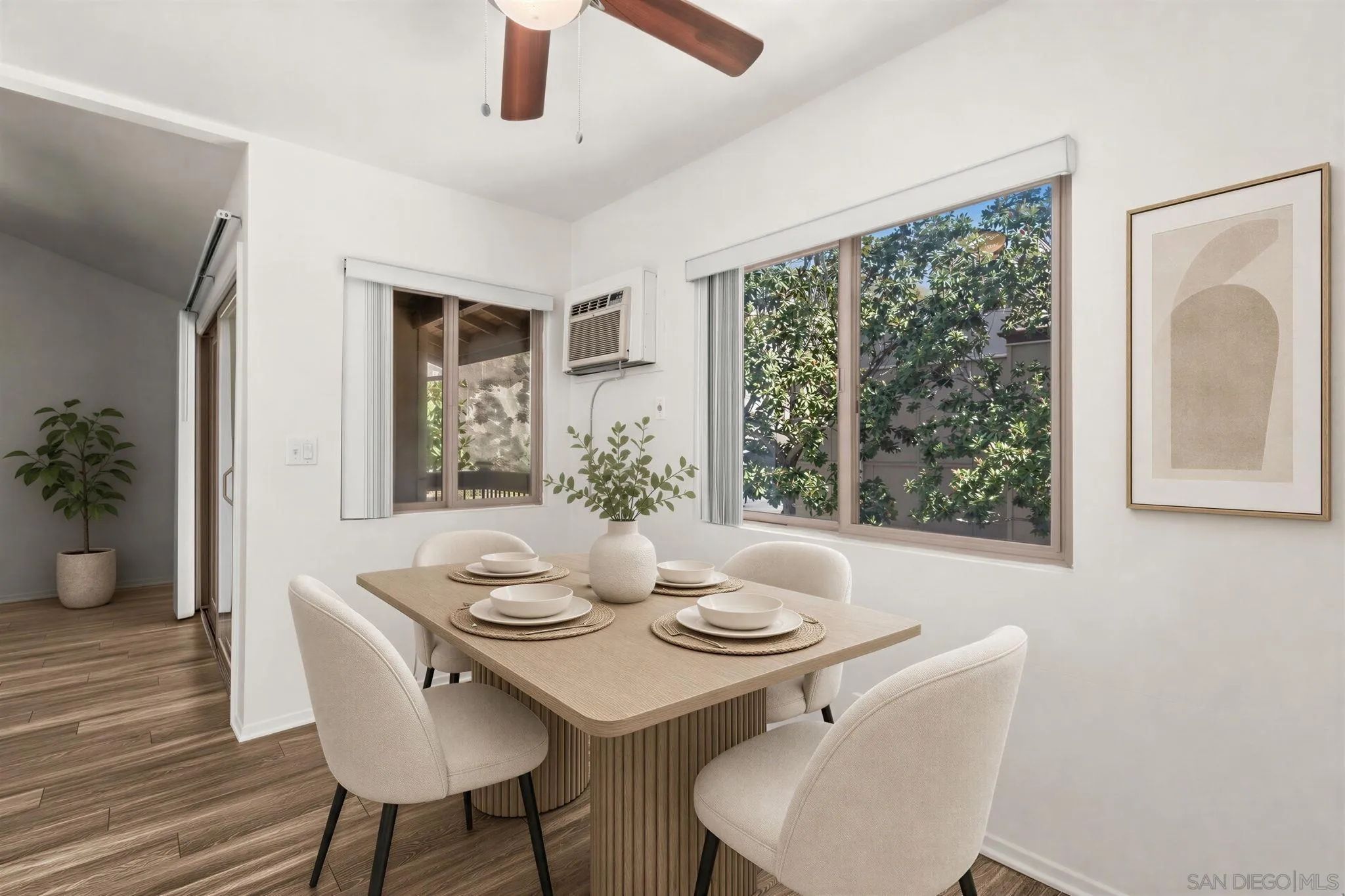 5422 Adobe Falls Rd #12, San Diego, CA 92120, photo 6