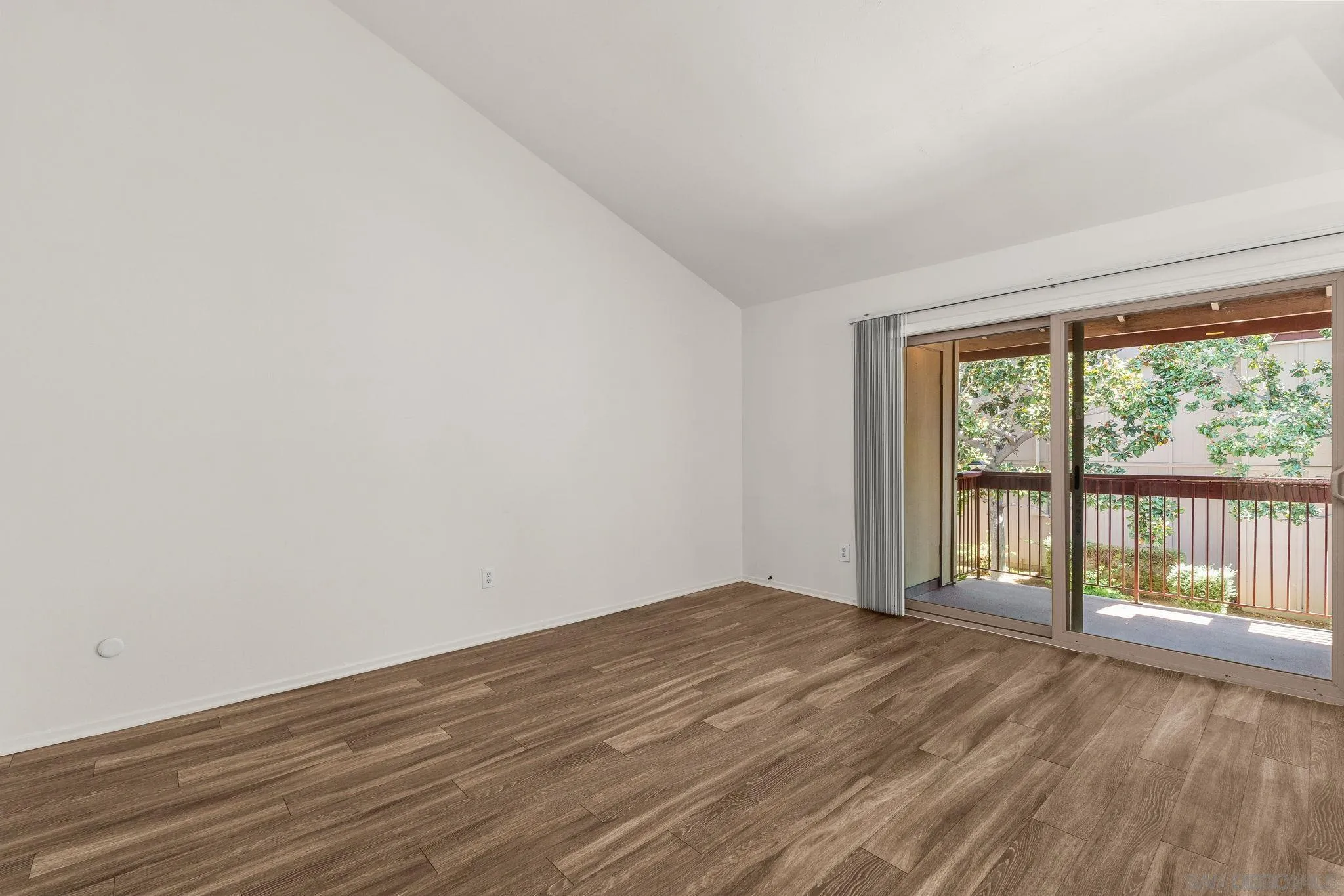 5422 Adobe Falls Rd #12, San Diego, CA 92120, photo 9