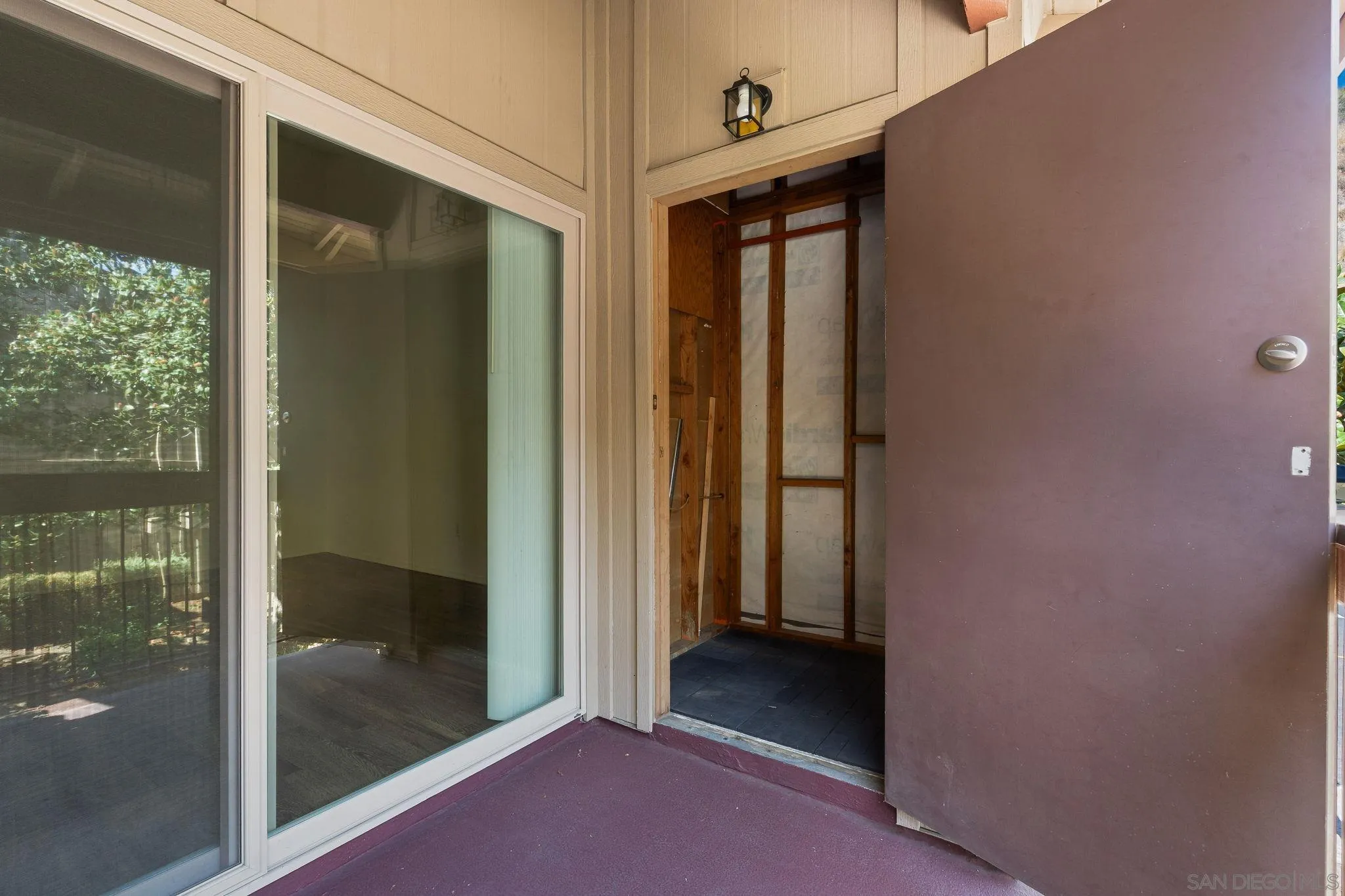 5422 Adobe Falls Rd #12, San Diego, CA 92120, photo 14