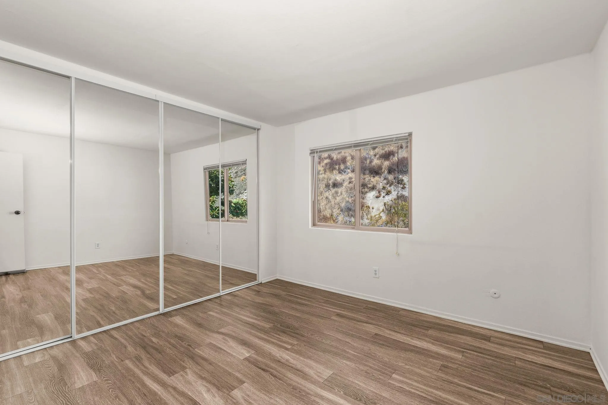 5422 Adobe Falls Rd #12, San Diego, CA 92120, photo 20