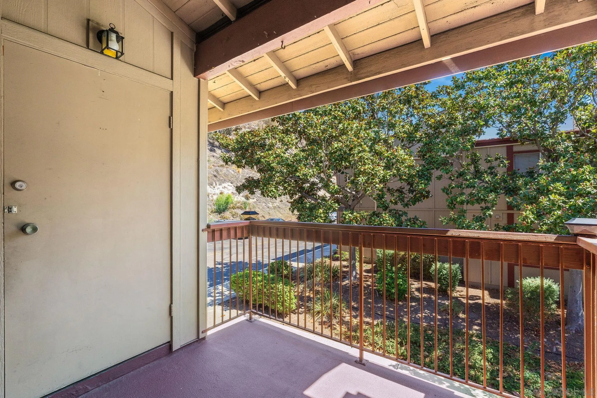 5422 Adobe Falls Rd #12, San Diego, CA 92120, photo 15