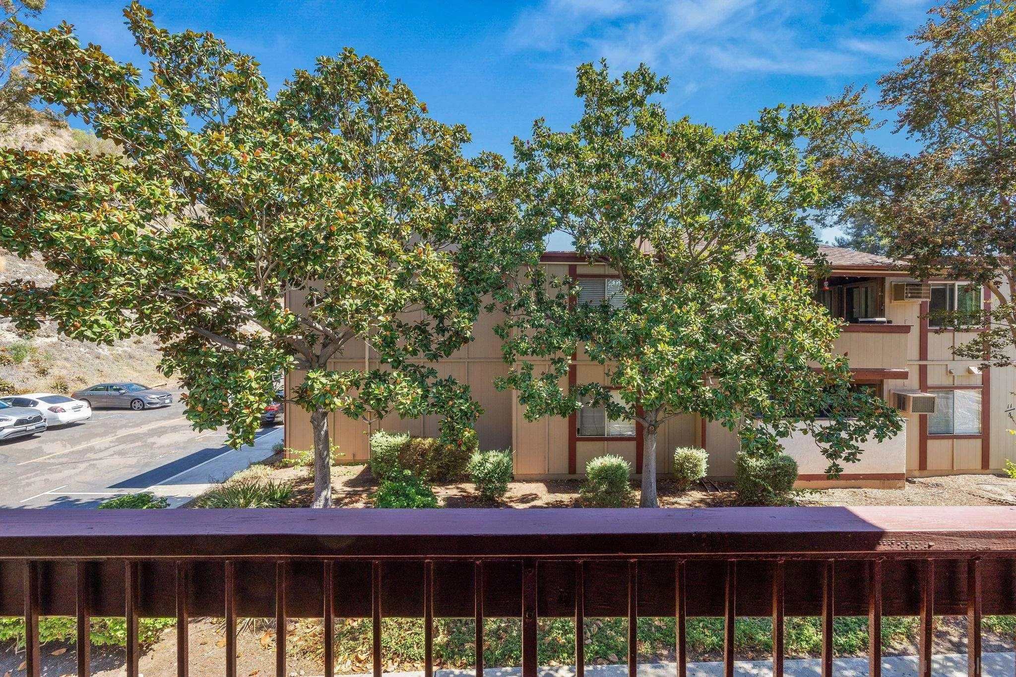 5422 Adobe Falls Rd #12, San Diego, CA 92120, photo 12
