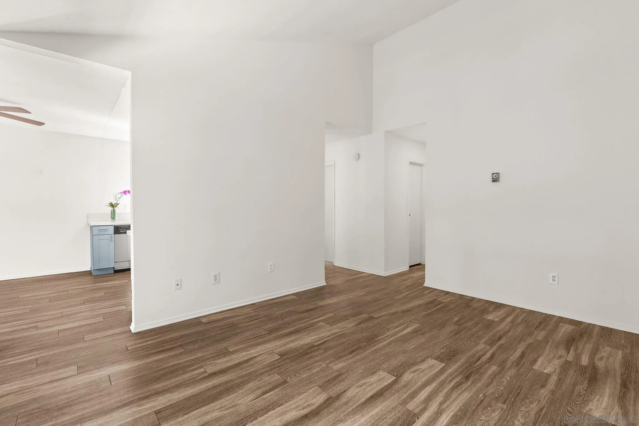 5422 Adobe Falls Rd #12, San Diego, CA 92120, photo 10