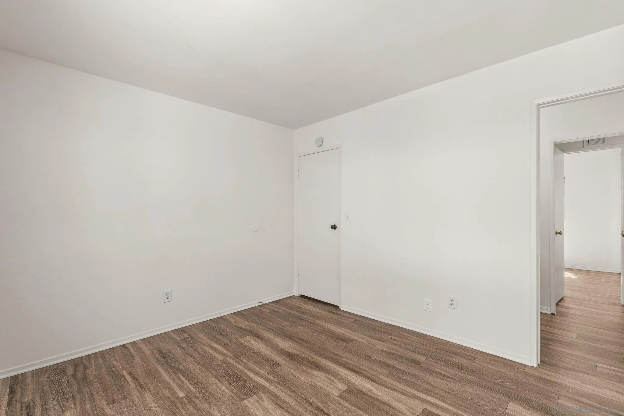 5422 Adobe Falls Rd #12, San Diego, CA 92120, photo 23