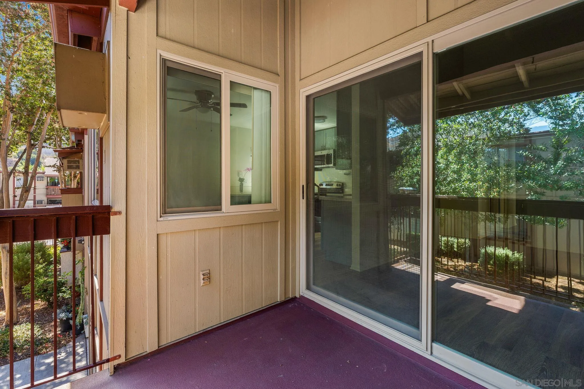 5422 Adobe Falls Rd #12, San Diego, CA 92120, photo 13