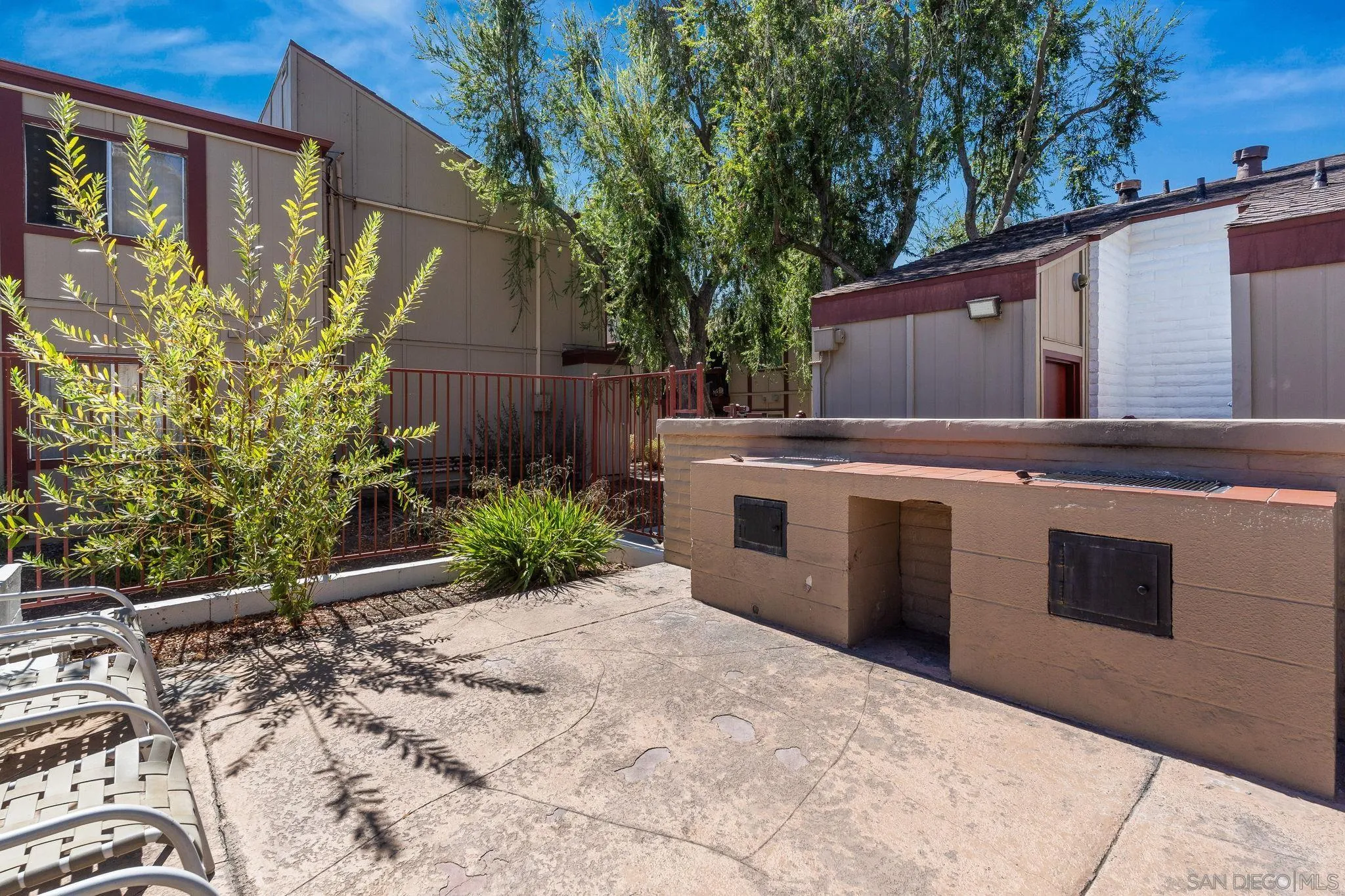 5422 Adobe Falls Rd #12, San Diego, CA 92120, photo 41