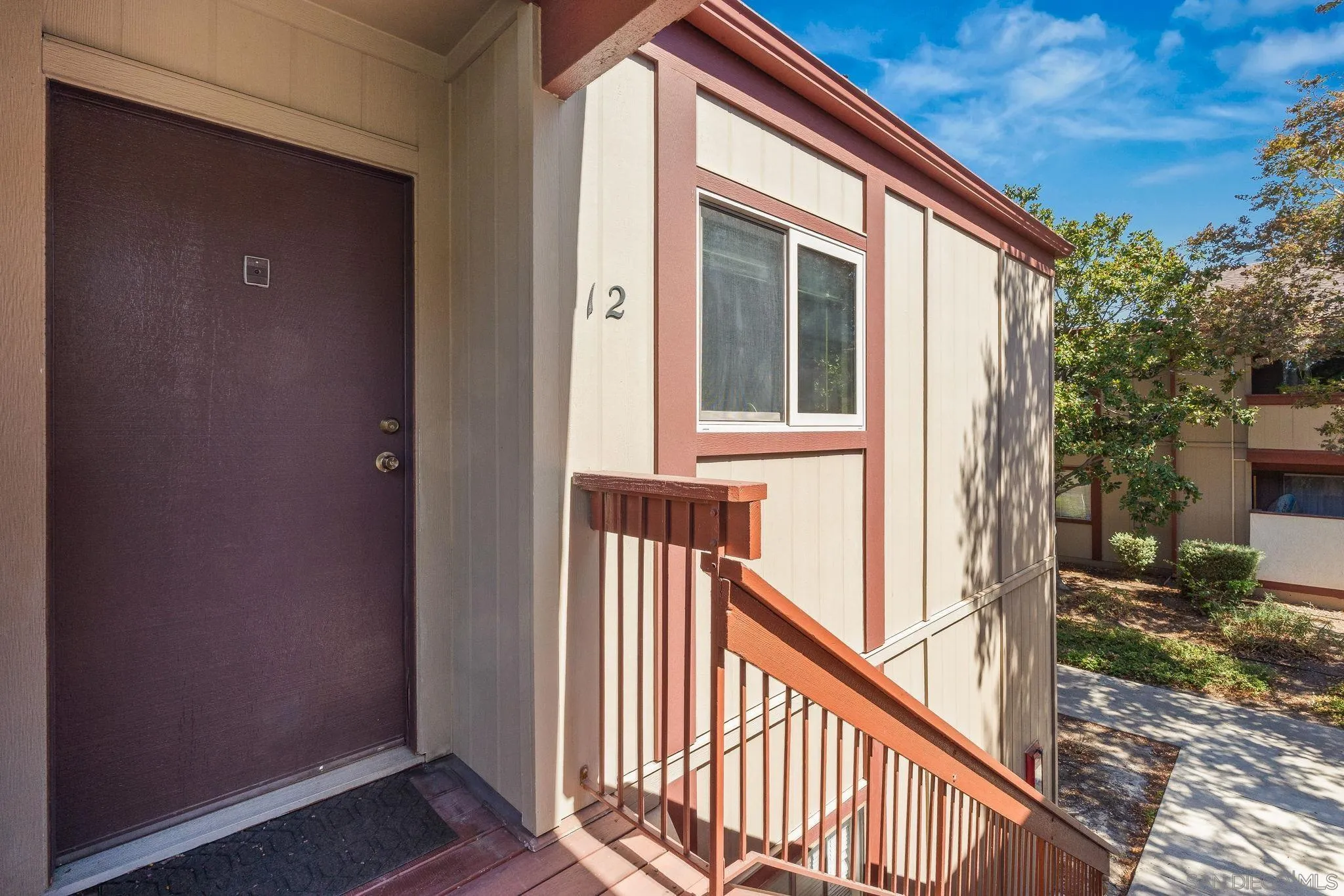 5422 Adobe Falls Rd Unit 12, San Diego, CA 92120 - Photo 3 of 43, San Diego, CA