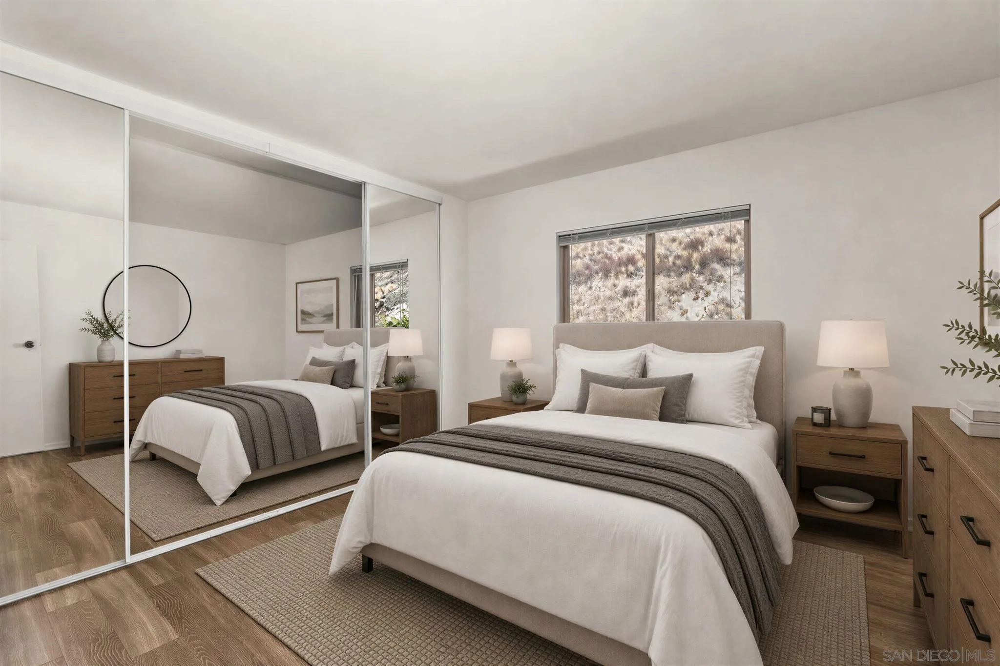 5422 Adobe Falls Rd #12, San Diego, CA 92120, photo 19
