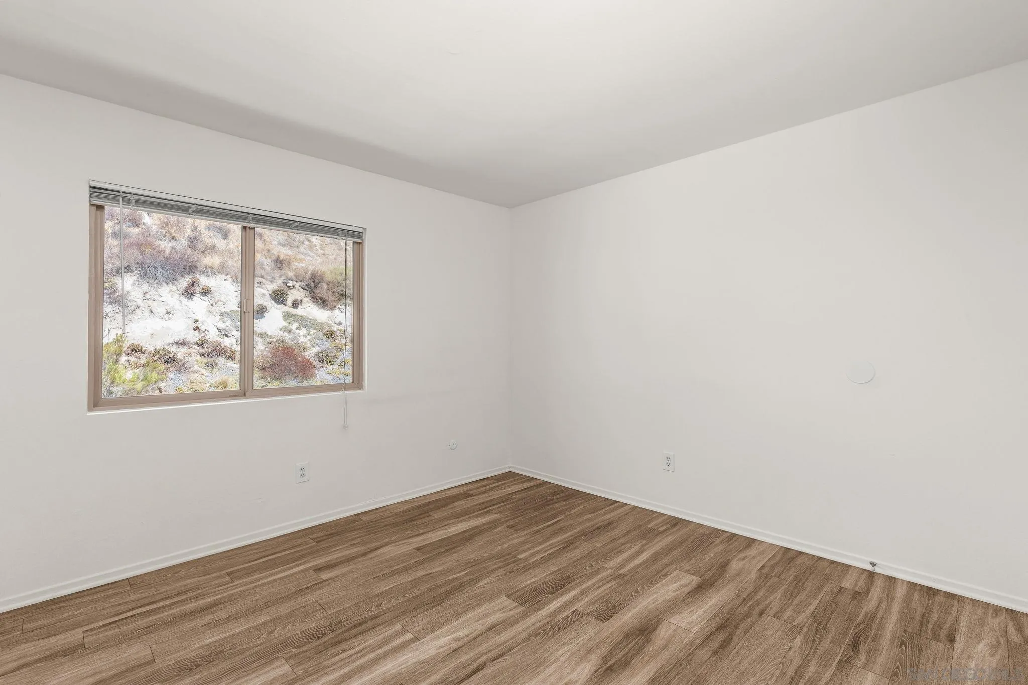 5422 Adobe Falls Rd #12, San Diego, CA 92120, photo 27