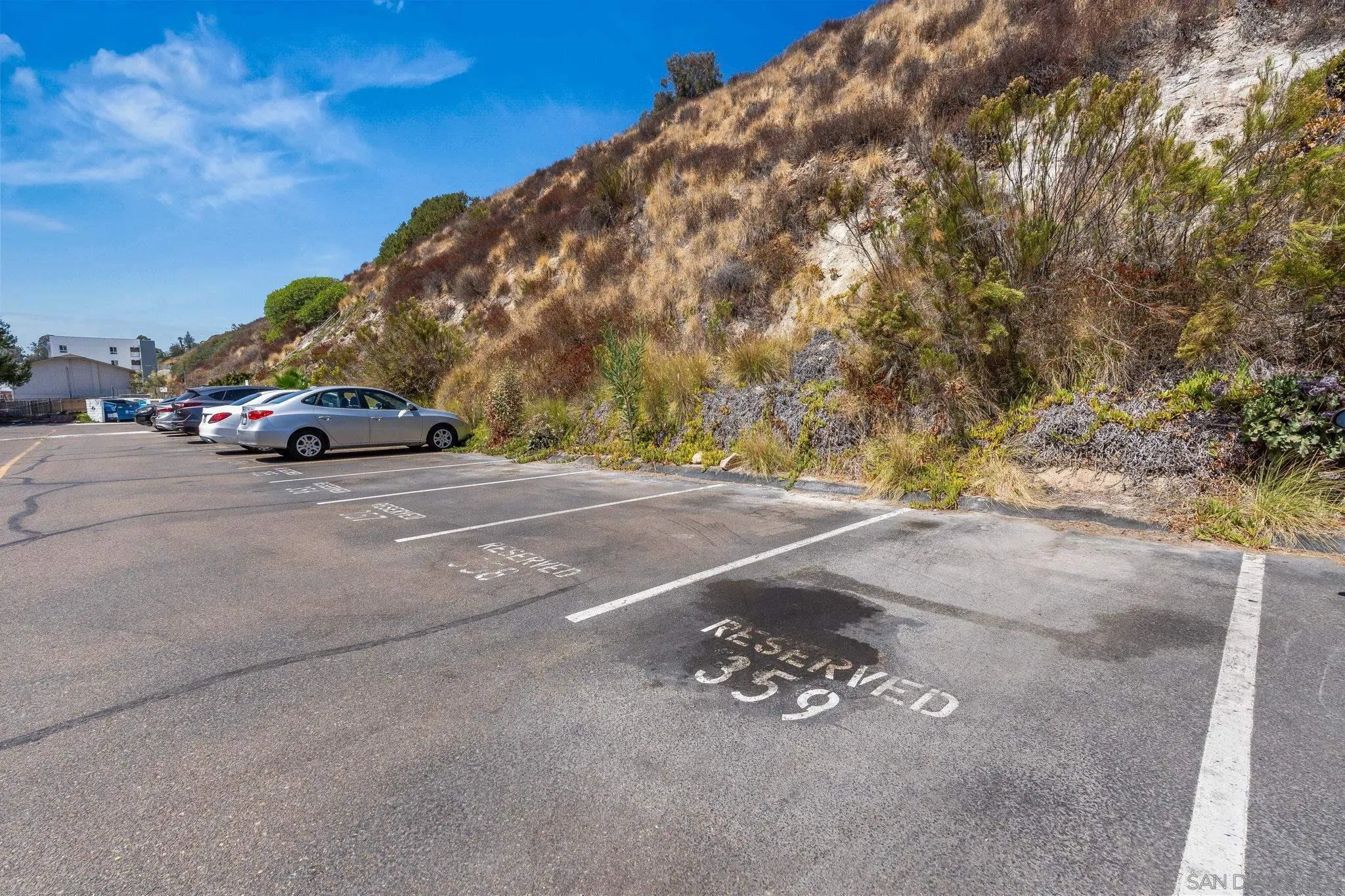 5422 Adobe Falls Rd #12, San Diego, CA 92120, photo 43