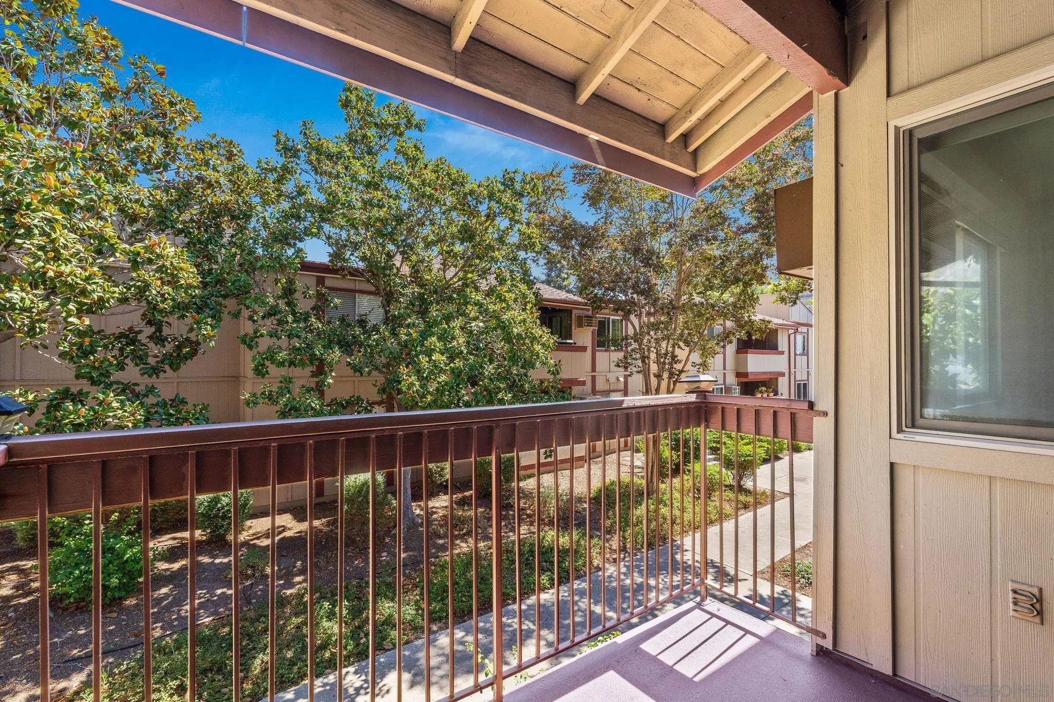 5422 Adobe Falls Rd #12, San Diego, CA 92120, photo 11