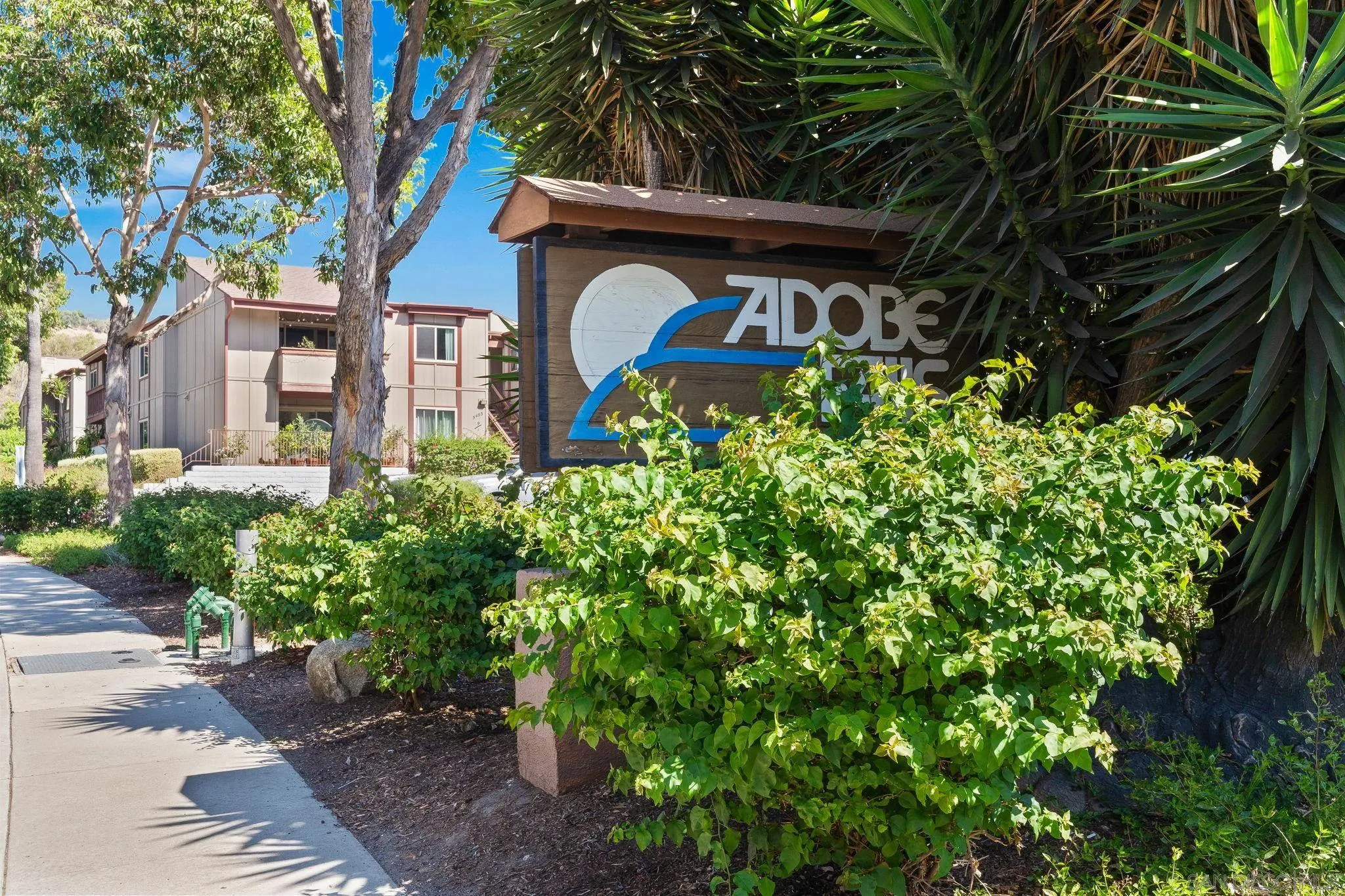 5422 Adobe Falls Rd #12, San Diego, CA 92120, photo 42