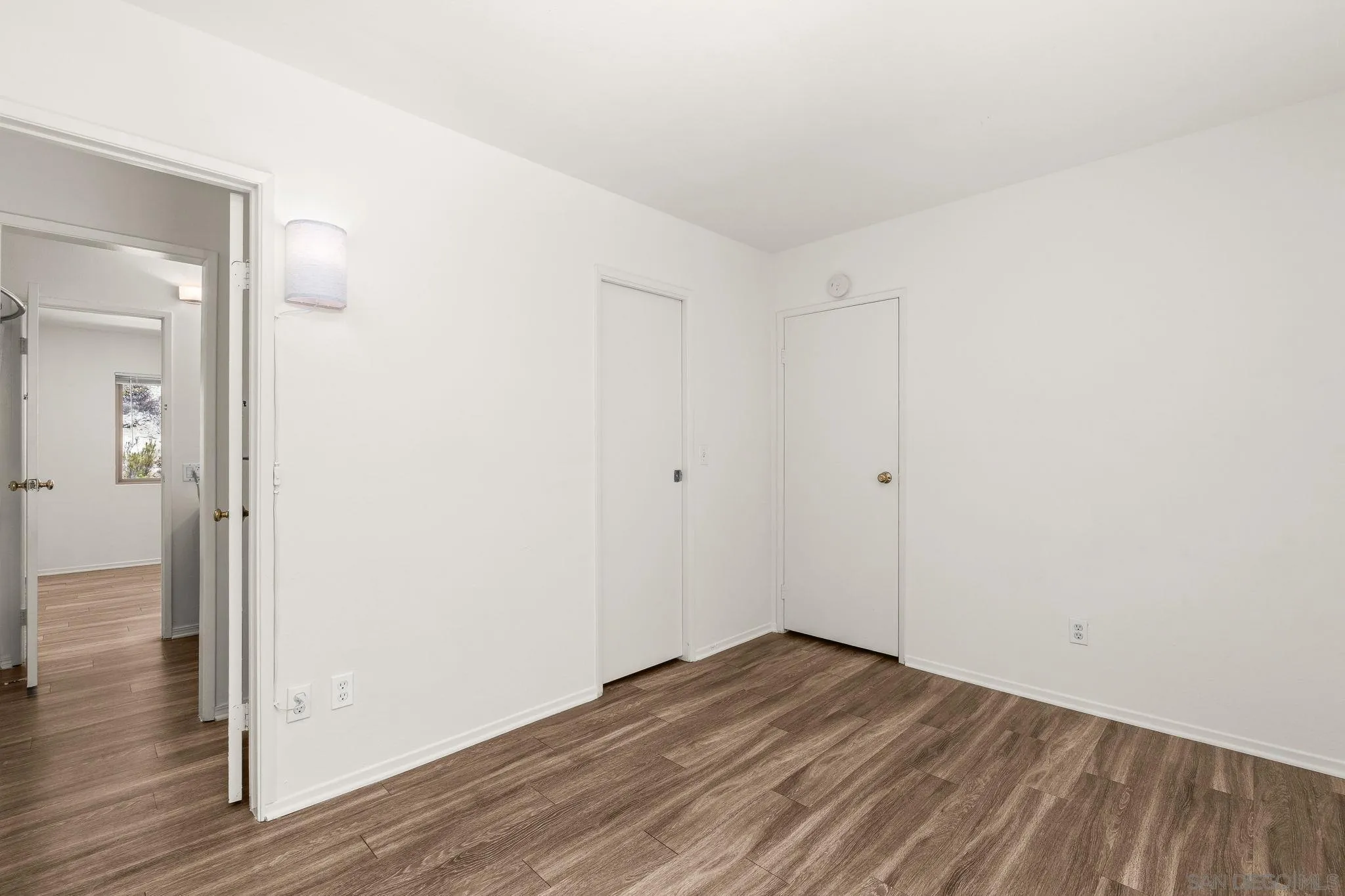 5422 Adobe Falls Rd #12, San Diego, CA 92120, photo 32