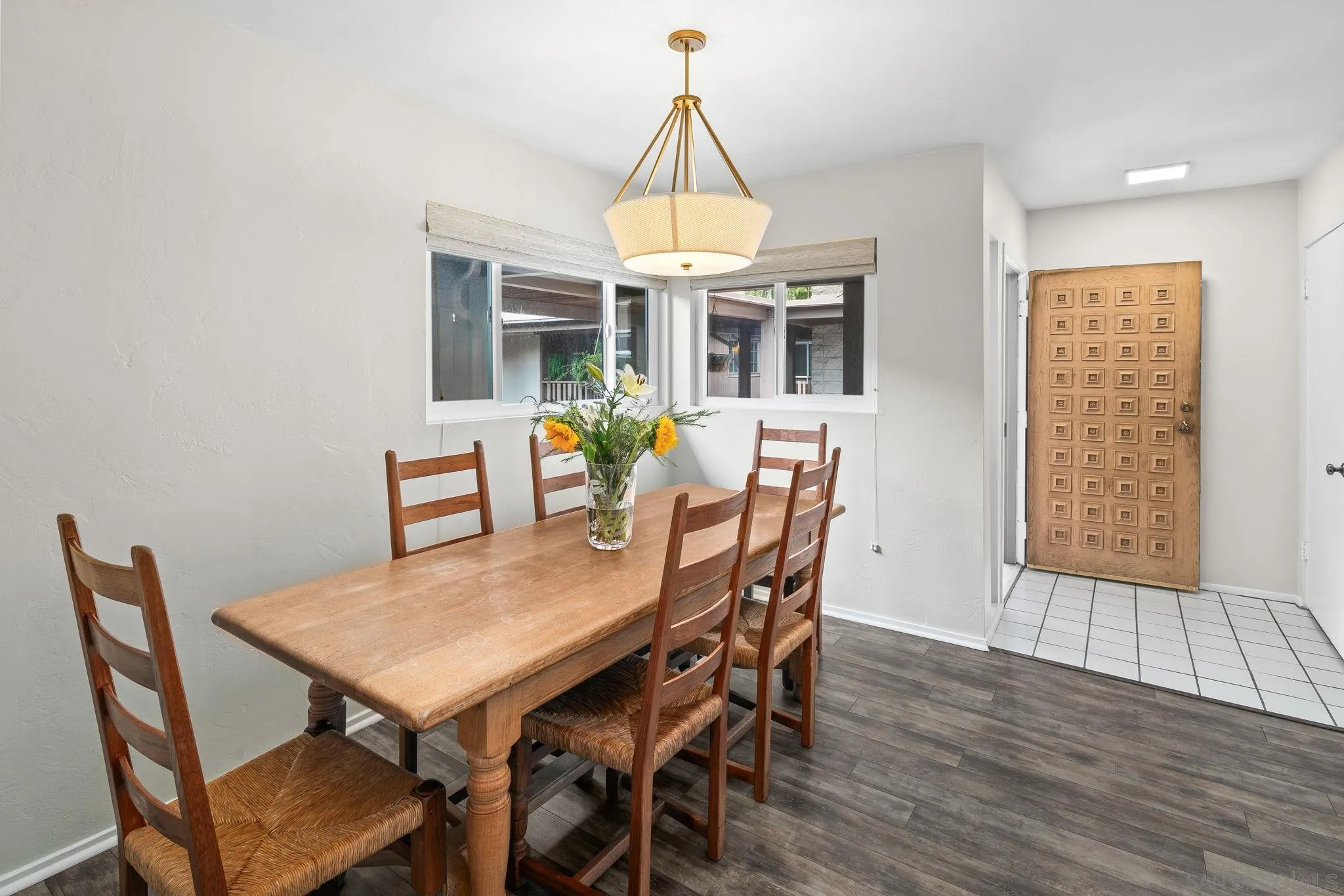 2600 Torrey Pines Road Unit A32, La Jolla, CA 92037 - Photo 4 of 33, La Jolla, CA
