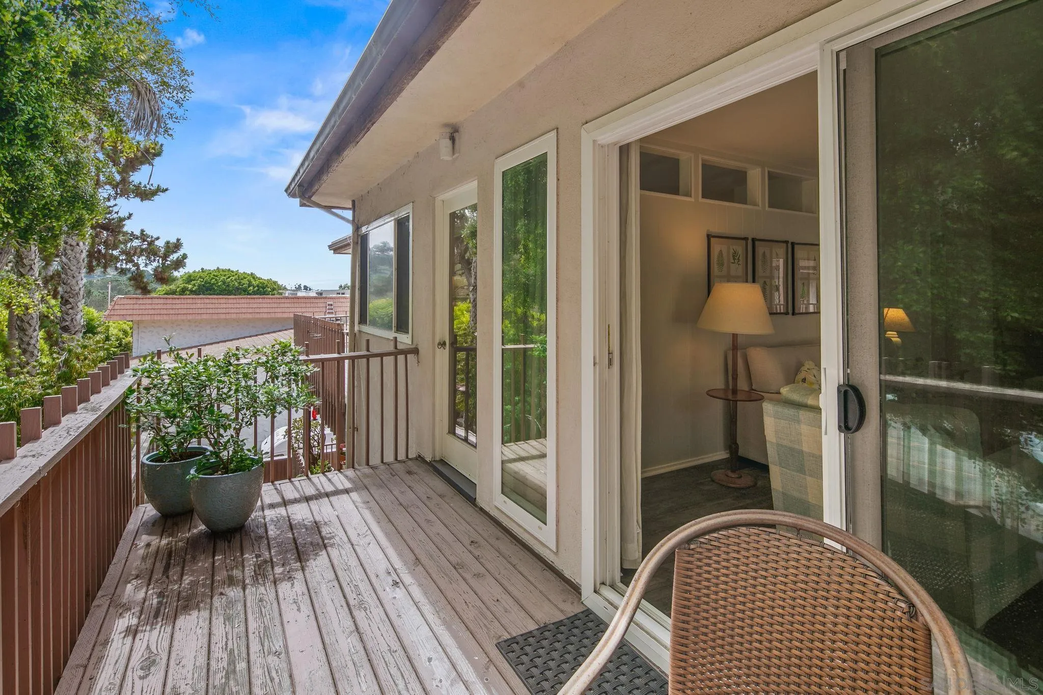 https://cdn.realtyfeed.com/cdn/127/260023547/20d9bff4e57b690da6c400d40c6b2e17.webp