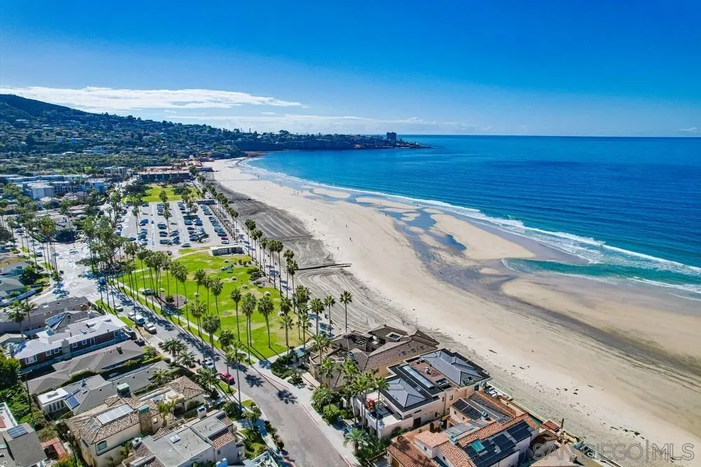 2600 Torrey Pines Road Unit A32, La Jolla, CA 92037 - Photo 2 of 33, La Jolla, CA