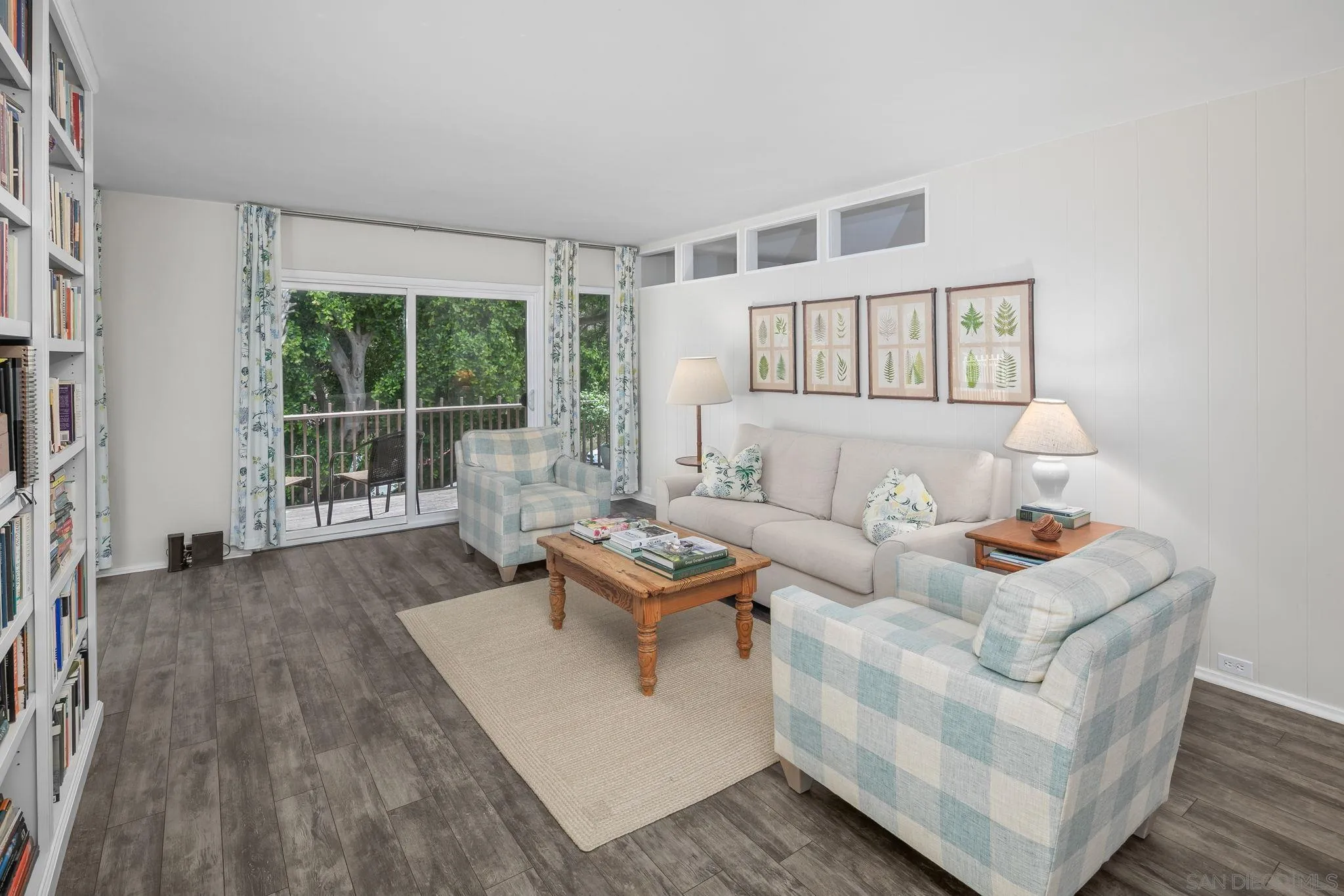 https://cdn.realtyfeed.com/cdn/127/260023547/29fa03091b9a670c47861e4996a5ed7a.webp