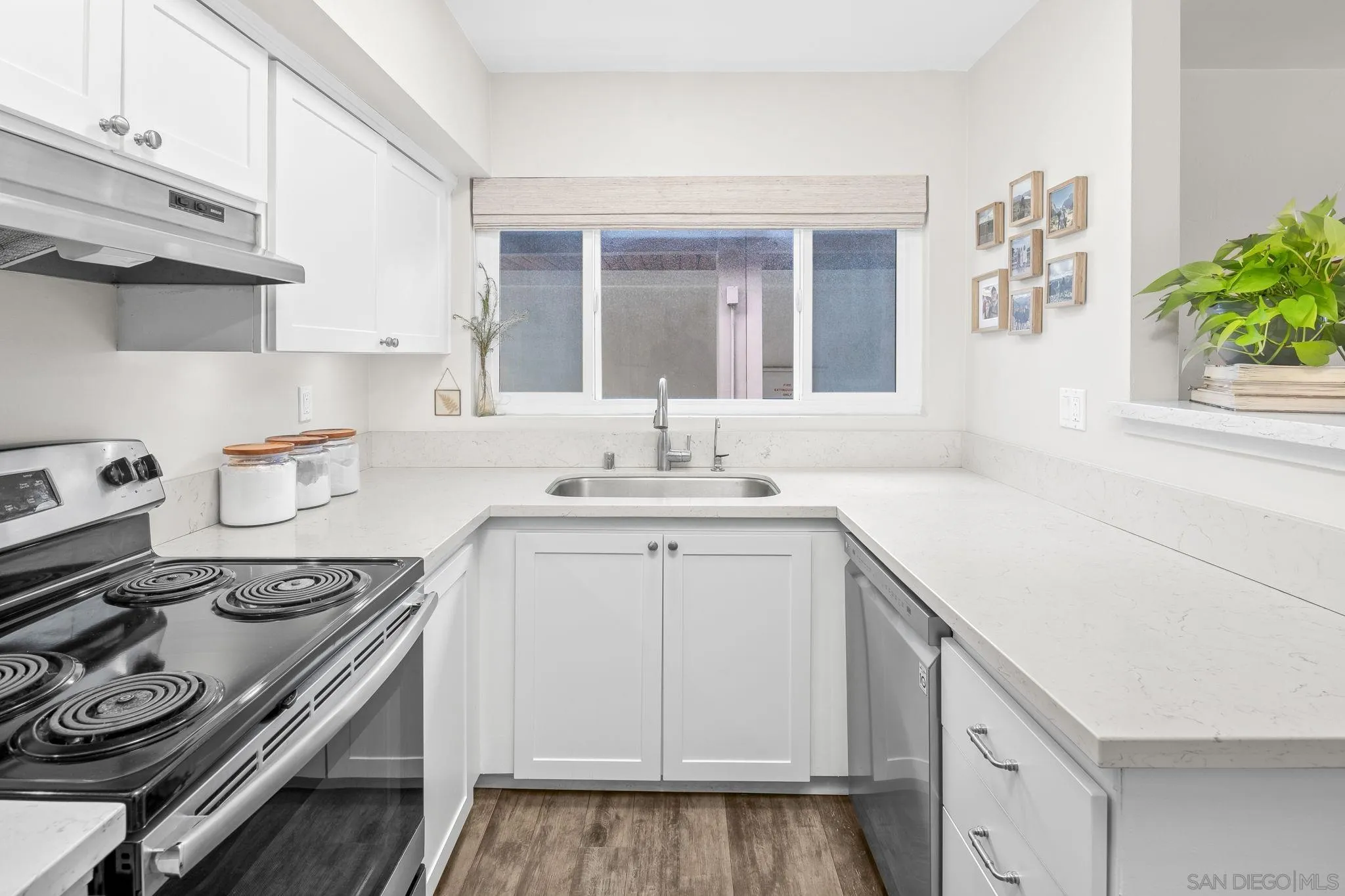 https://cdn.realtyfeed.com/cdn/127/260023547/607873aec23f4c2f202e0deb51d991eb.webp