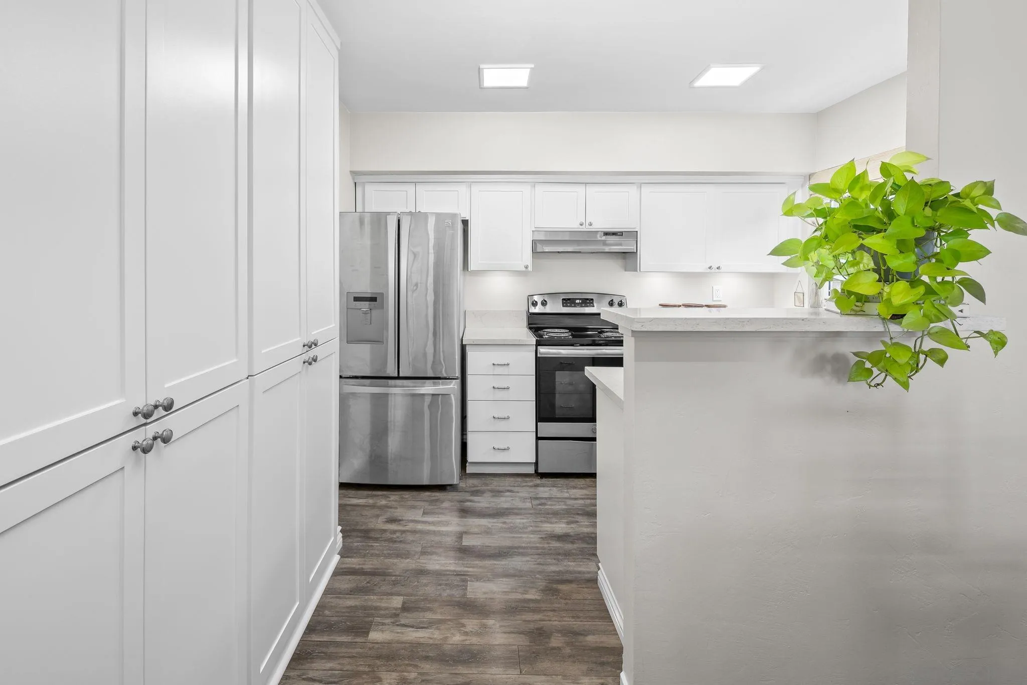 https://cdn.realtyfeed.com/cdn/127/260023547/771a6e0f58675dc601439d269882f260.webp