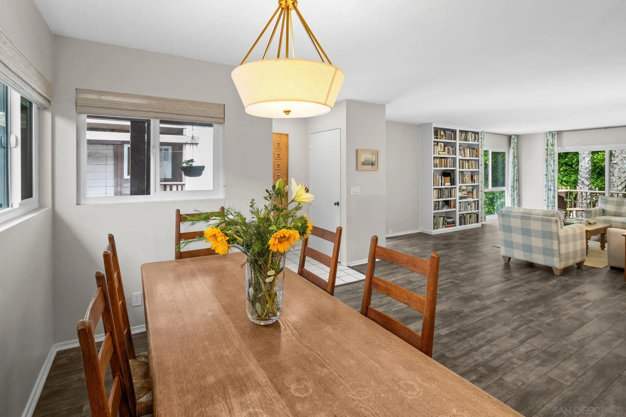 https://cdn.realtyfeed.com/cdn/127/260023547/9863c38f3820b761b94cd22eef870963.webp
