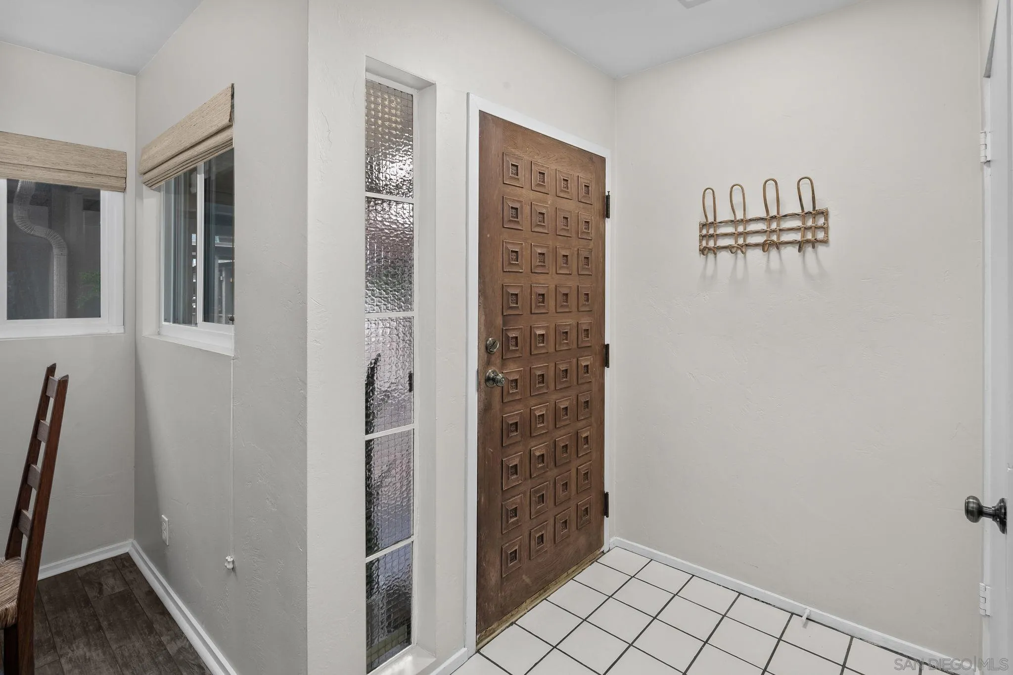 https://cdn.realtyfeed.com/cdn/127/260023547/99914a42521da51803a2c5e26b242afe.webp