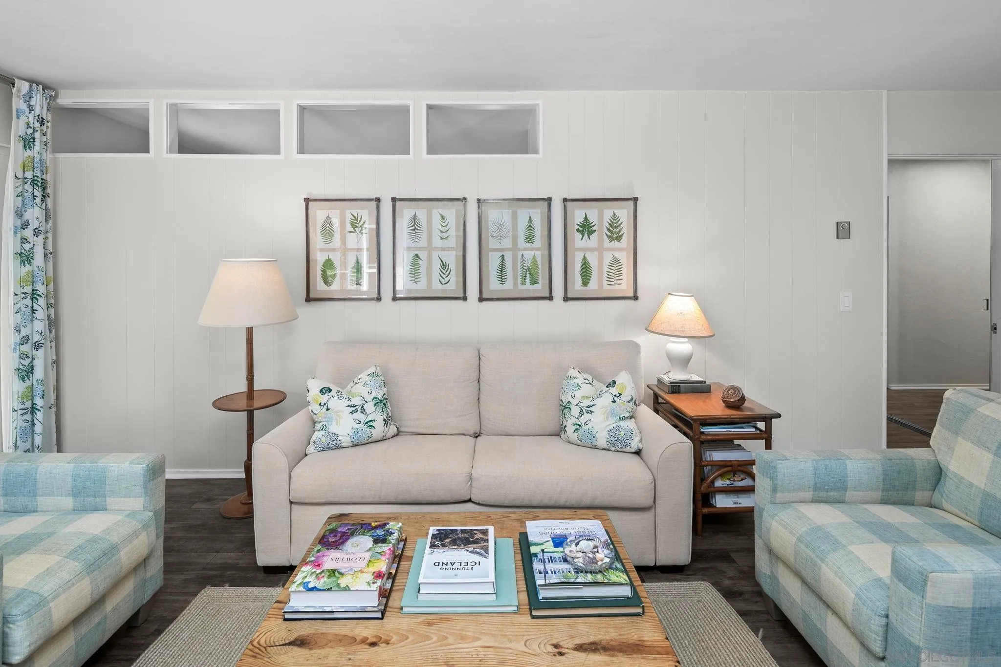 https://cdn.realtyfeed.com/cdn/127/260023547/a608ec8367c17ea750cf1e2a87e368a0.webp