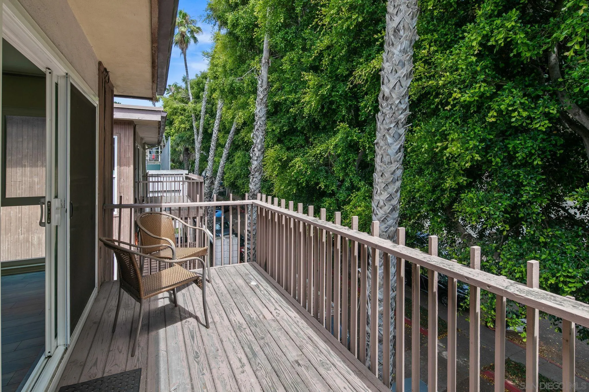 https://cdn.realtyfeed.com/cdn/127/260023547/c8899c09f32c1f69061966c8702b3202.webp
