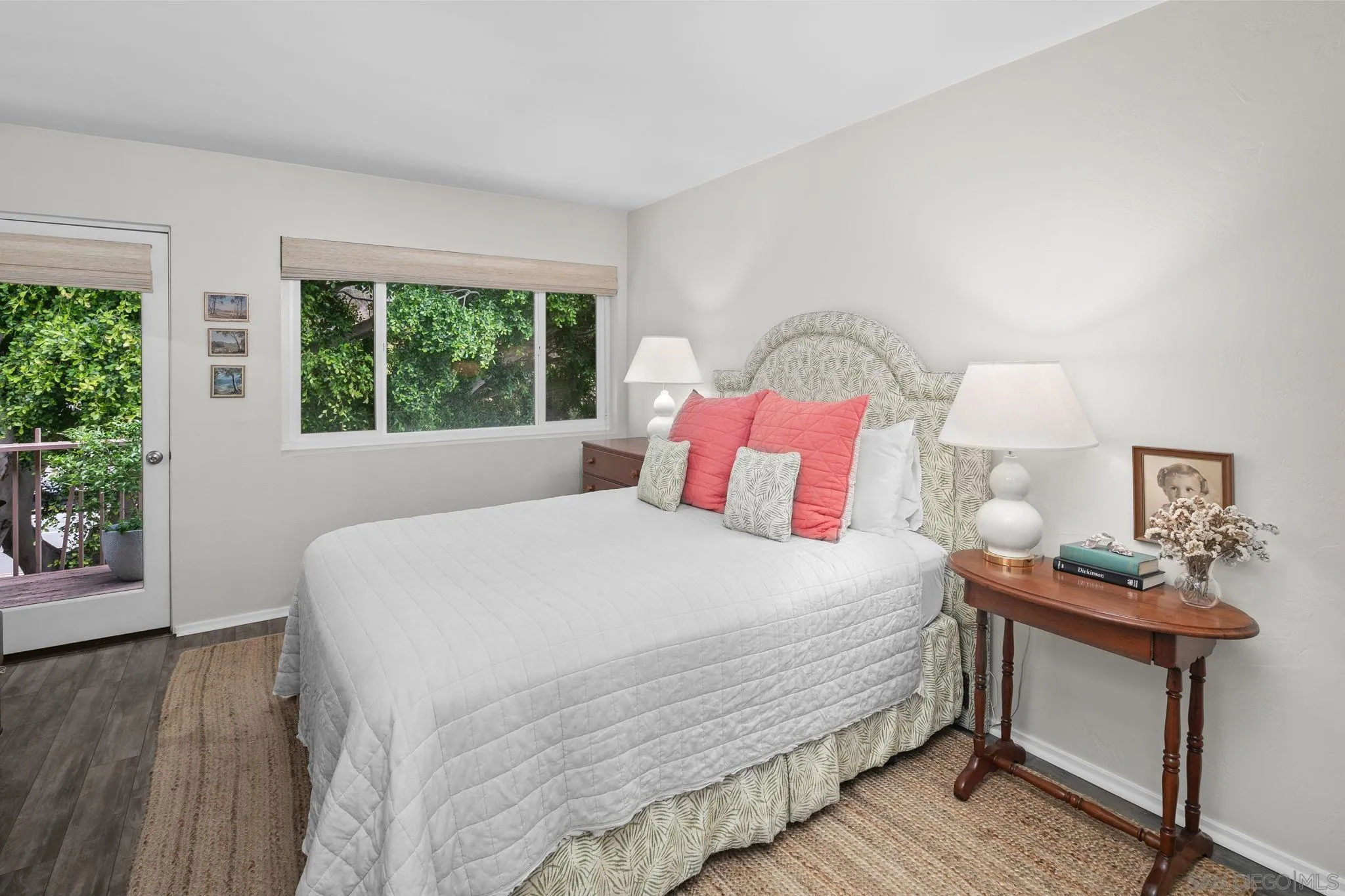 https://cdn.realtyfeed.com/cdn/127/260023547/cb7efb5bfaf667f10a06f8bf908c3ff9.webp