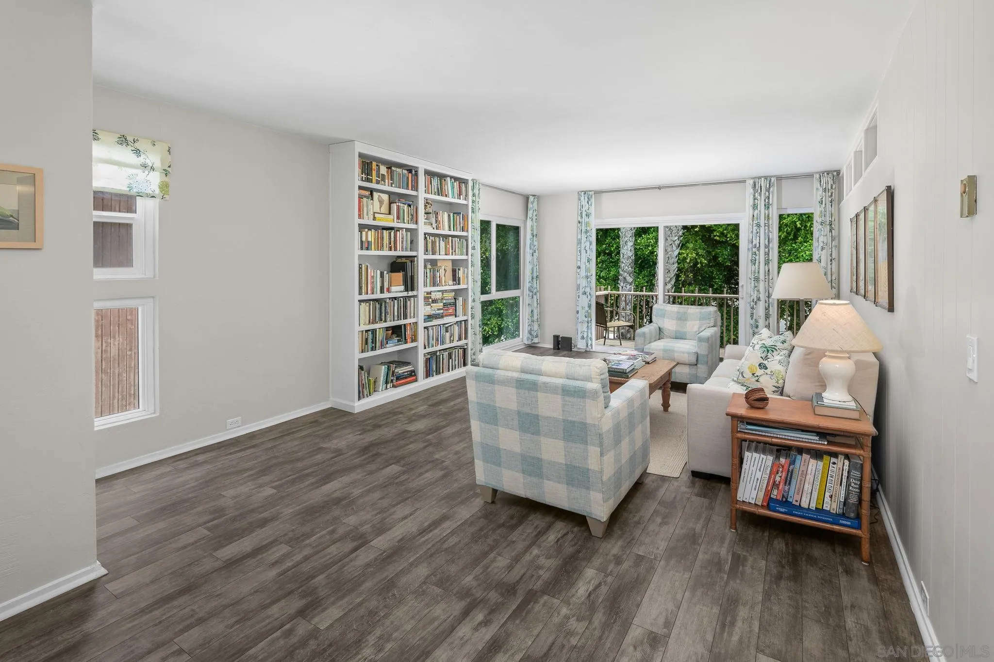 https://cdn.realtyfeed.com/cdn/127/260023547/d8cfb8a57b3768299360b6027b2b2578.webp