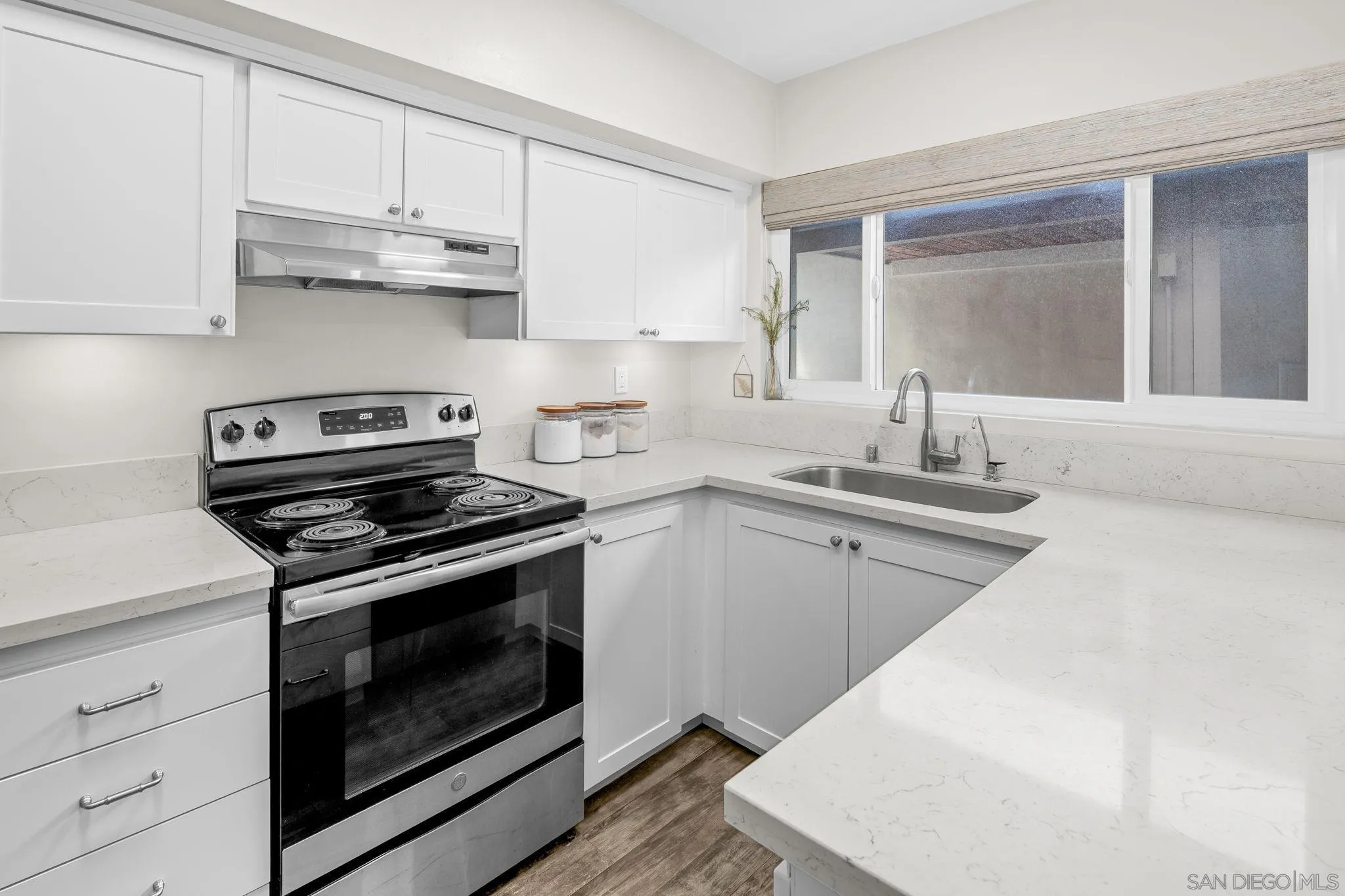 2600 Torrey Pines Road Unit A32, La Jolla, CA 92037 - Photo 5 of 33, La Jolla, CA