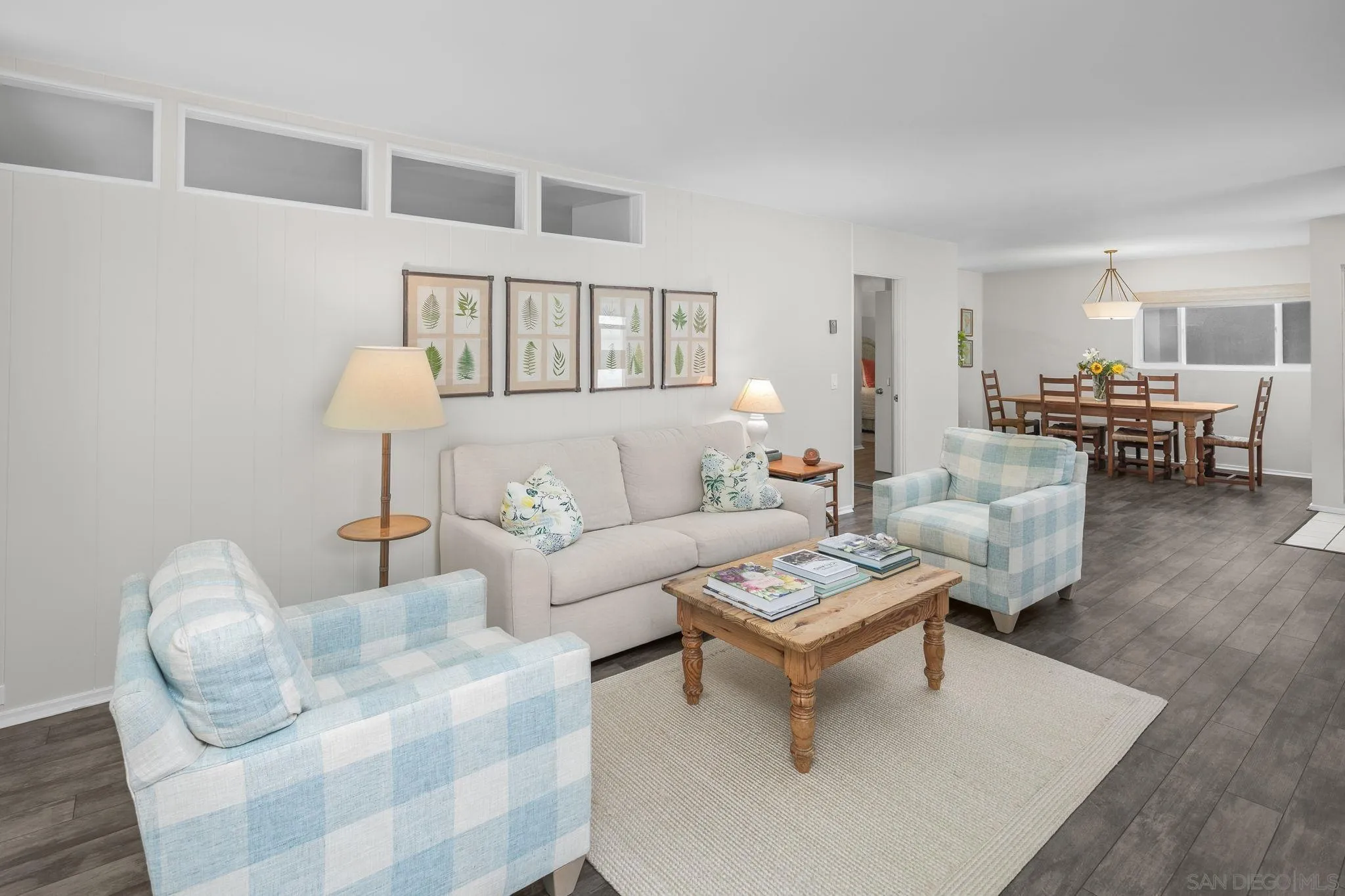 https://cdn.realtyfeed.com/cdn/127/260023547/ea71f05eaff916f6b6131e08f537e126.webp
