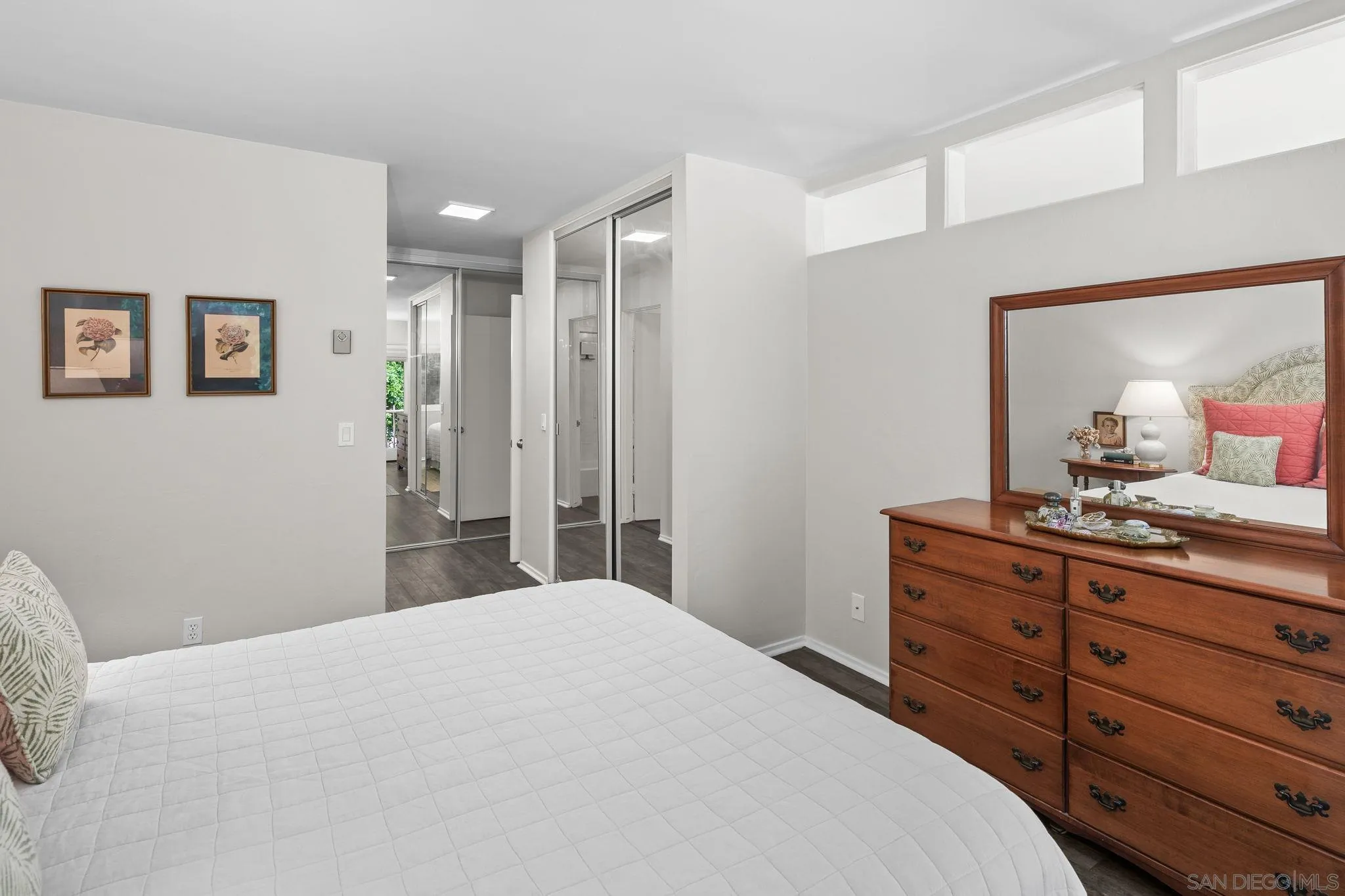 https://cdn.realtyfeed.com/cdn/127/260023547/f9fe46683f15c7adc508b9b4167d6ad6.webp