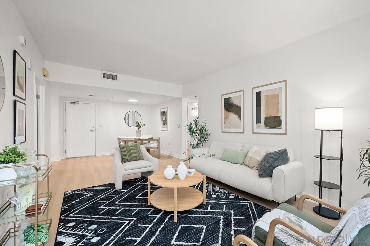 425 W Beech Street Unit 408, San Diego, CA 92101 - Photo 5 of 38, San Diego, CA