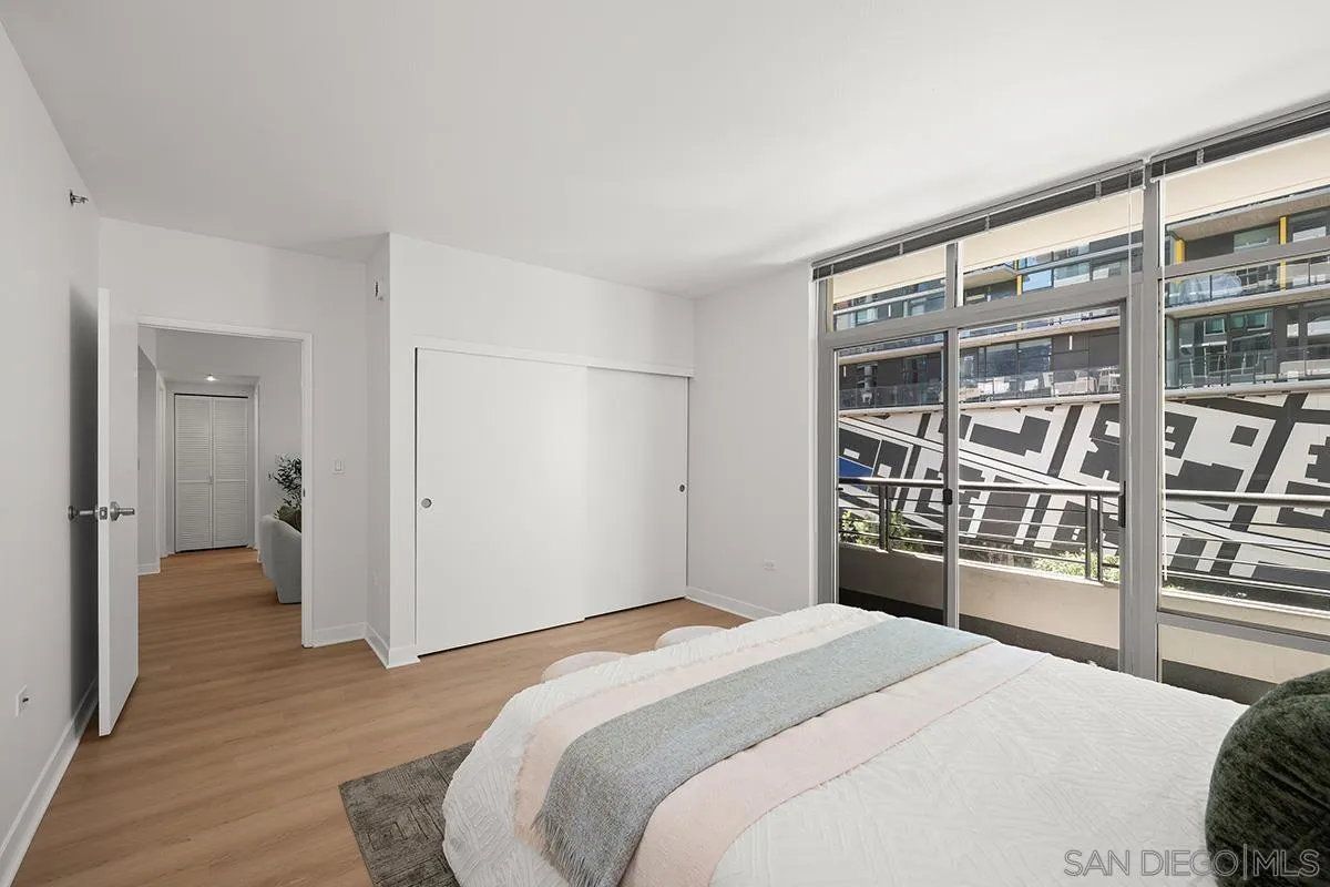 https://cdn.realtyfeed.com/cdn/127/260023550/5048c69ba8e78ea19f96463c74e70640.webp