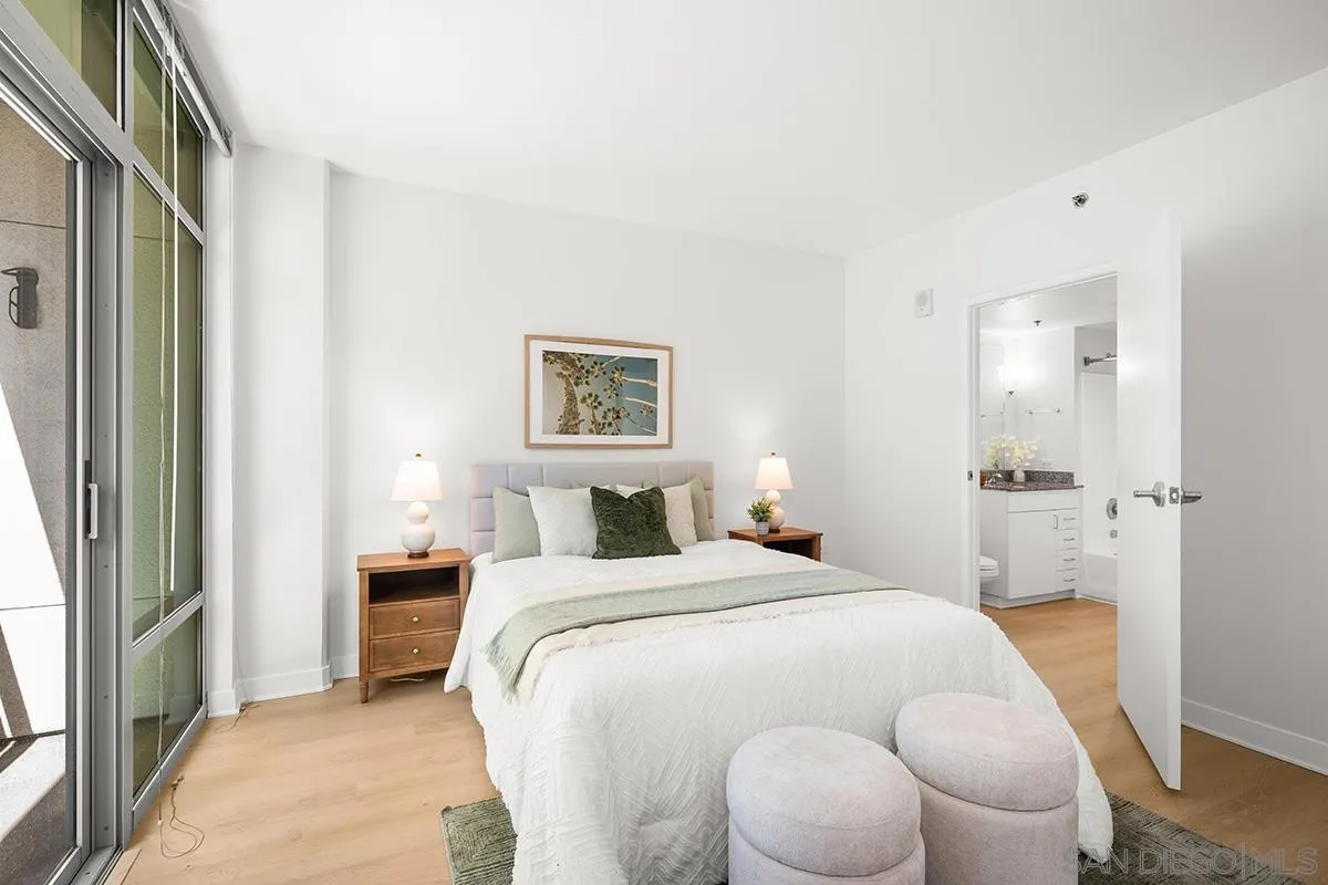 https://cdn.realtyfeed.com/cdn/127/260023550/55a1184b81fd767dfe9a45be52e6b43d.webp