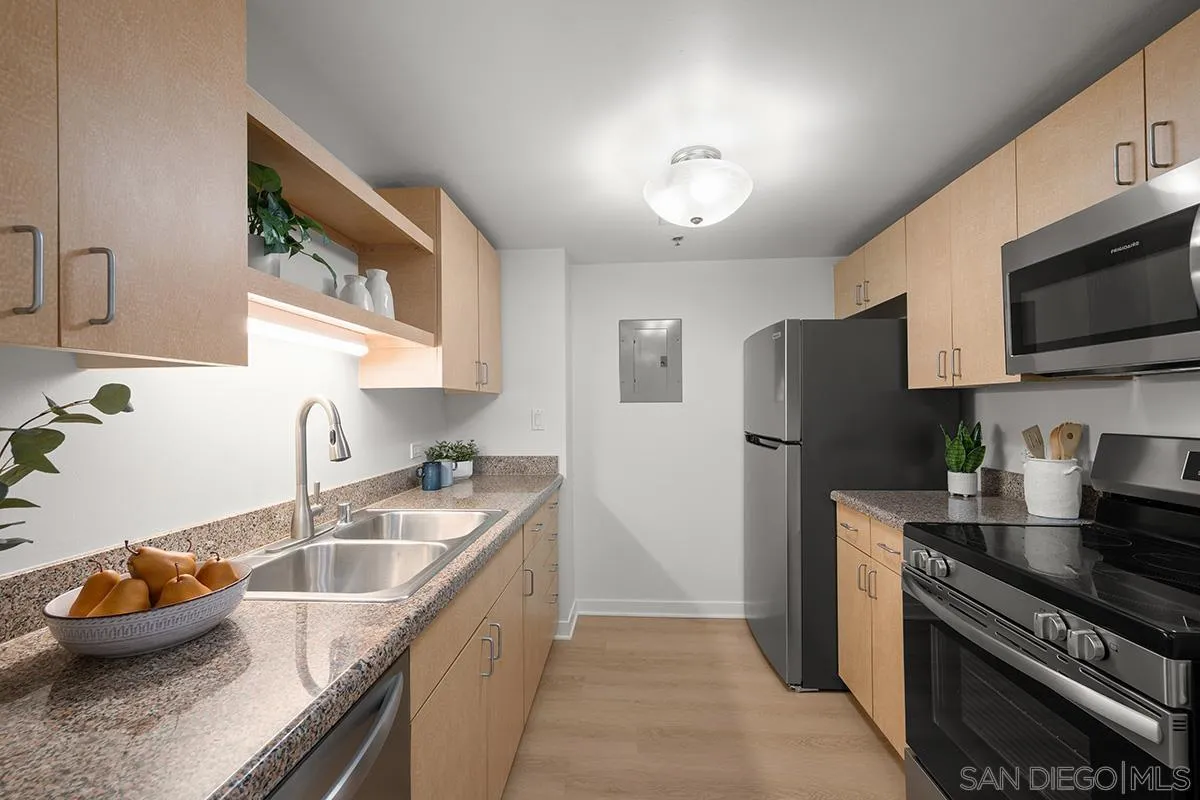 https://cdn.realtyfeed.com/cdn/127/260023550/5dda475c87ea65b2d3c868b954bae2c7.webp