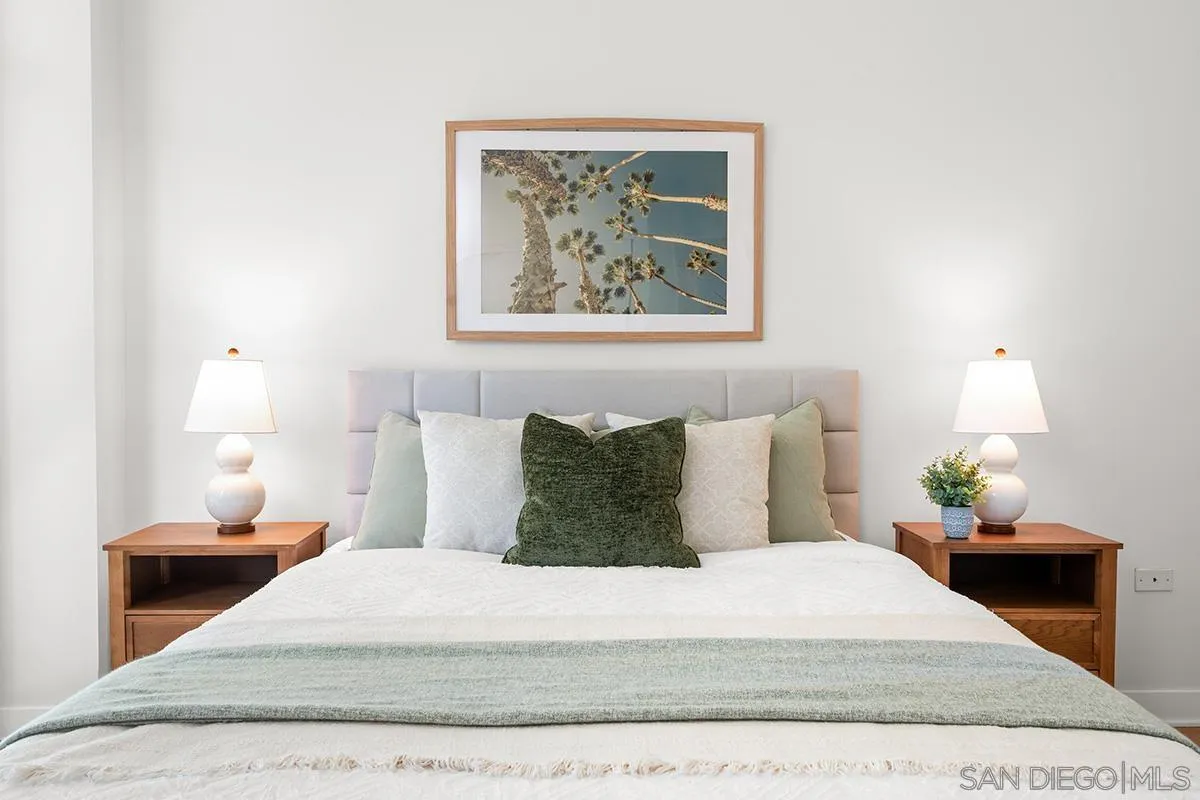 https://cdn.realtyfeed.com/cdn/127/260023550/76e309c61d935577e818400a7a312be3.webp