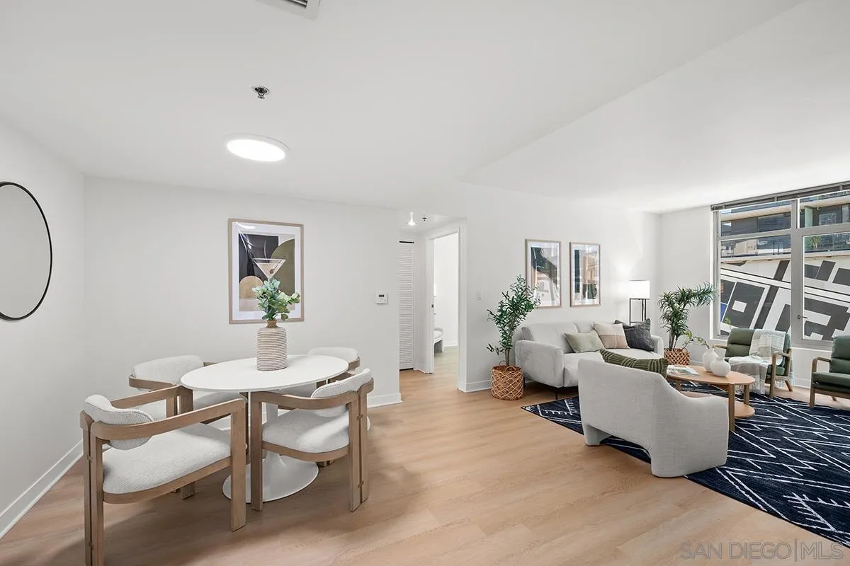 425 W Beech Street Unit 408, San Diego, CA 92101 - Photo 4 of 38, San Diego, CA