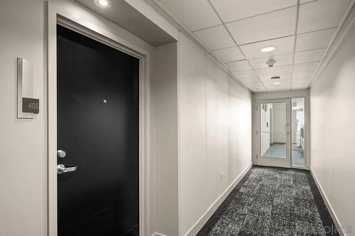https://cdn.realtyfeed.com/cdn/127/260023550/8e942c0a35a9024c25dd017ffa5d0406.webp