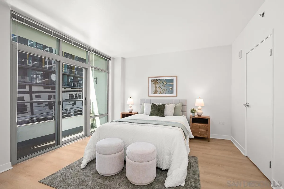 https://cdn.realtyfeed.com/cdn/127/260023550/9fe20f42ac3bfdd3455f43c6437eef38.webp