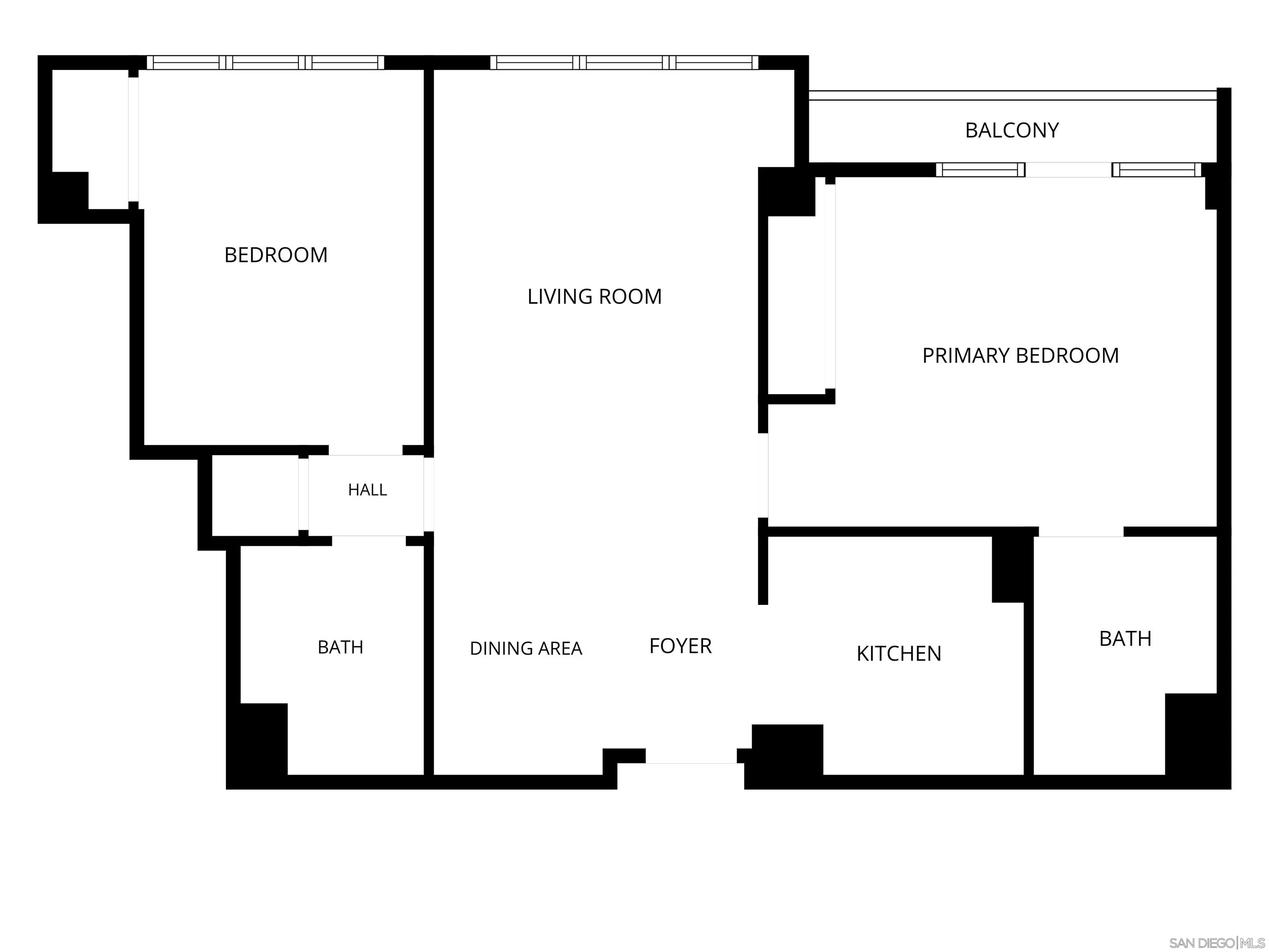 https://cdn.realtyfeed.com/cdn/127/260023550/ac9cad3d25db14a9a12ef187e5e2dbaf.webp