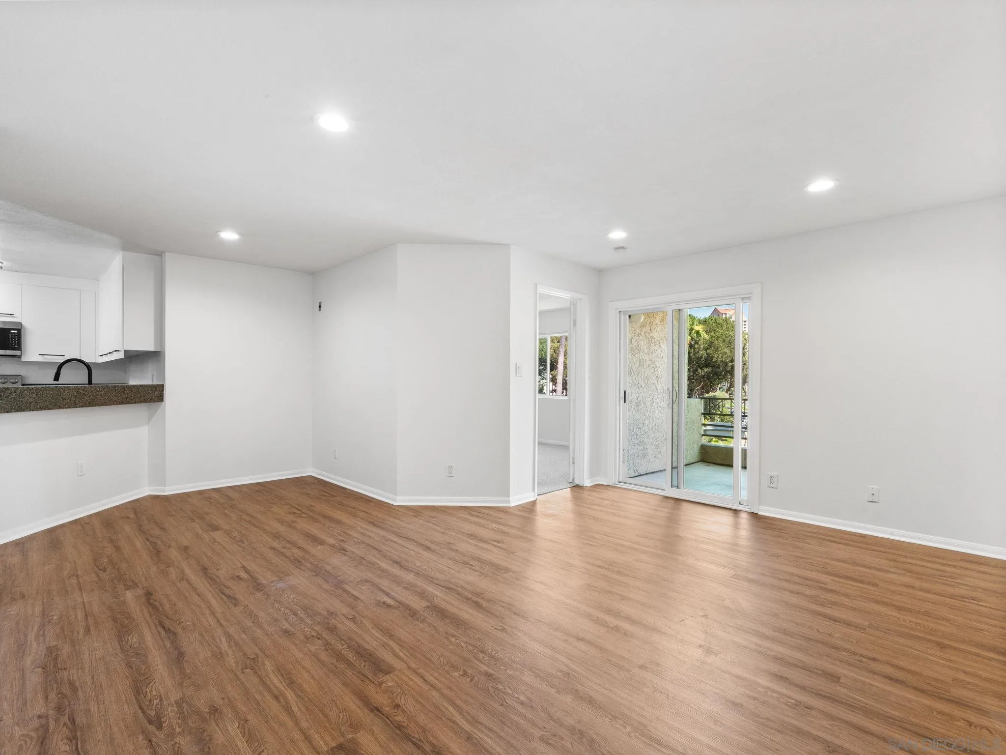 7565 Charmant Dr. Unit #510, San Diego, CA 92122 - Photo 2 of 29, San Diego, CA