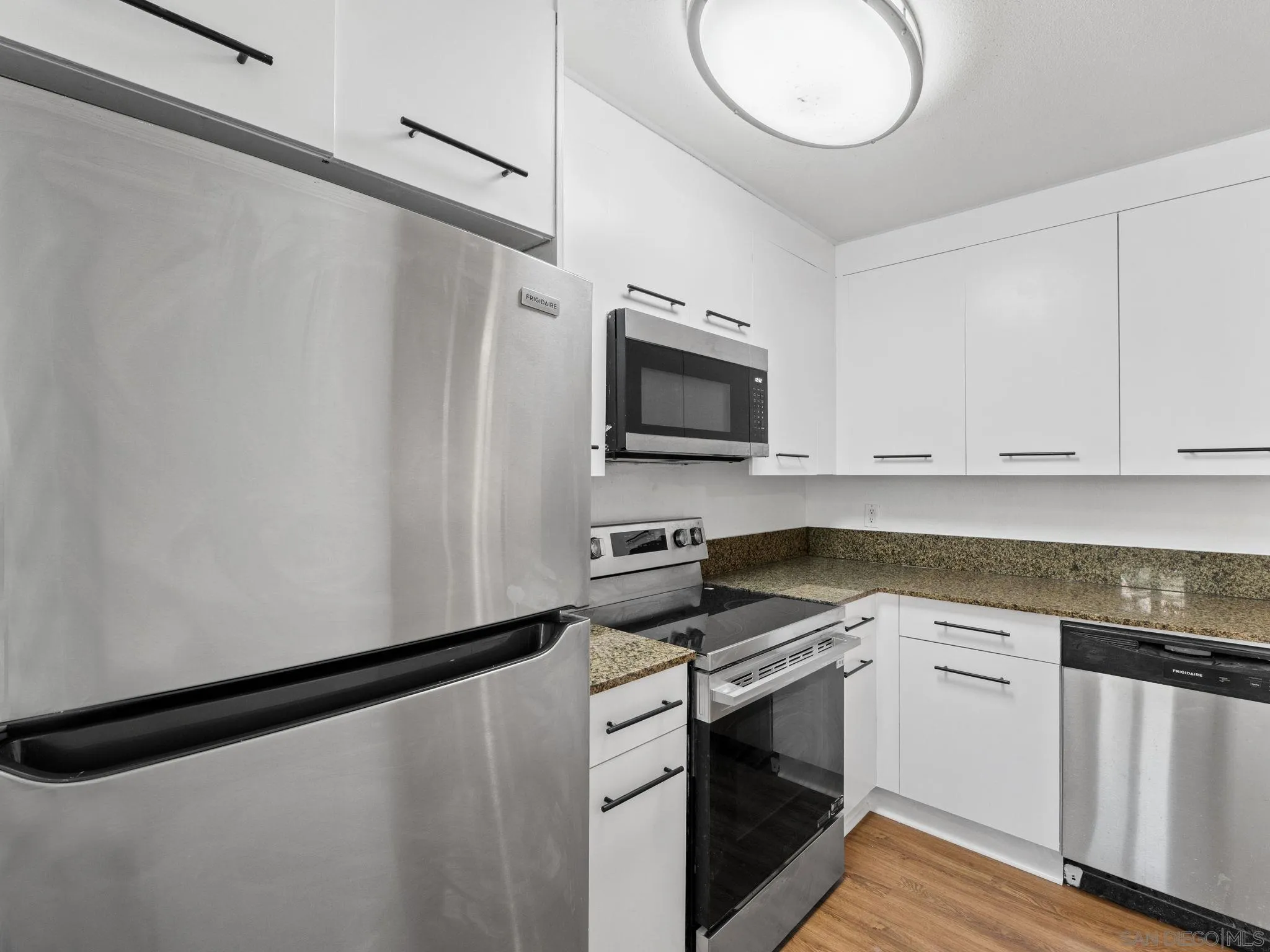 7565 Charmant Dr. Unit #510, San Diego, CA 92122 - Photo 3 of 29, San Diego, CA