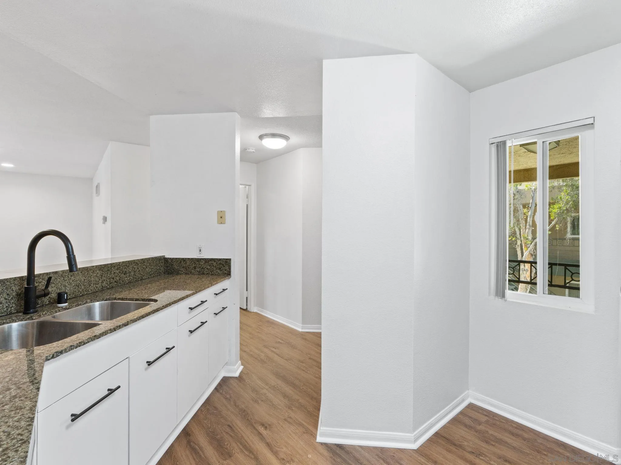 7565 Charmant Dr. Unit #510, San Diego, CA 92122 - Photo 5 of 29, San Diego, CA