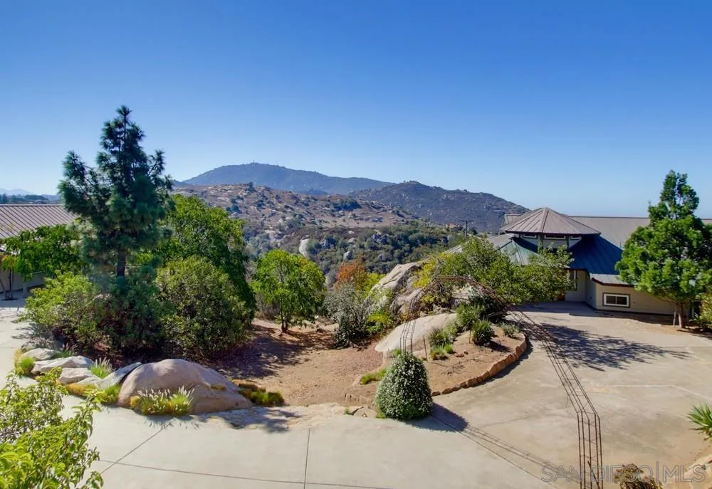 16118 Green Valley Truck, Ramona, CA 92065 - Photo 3 of 75, Ramona, CA