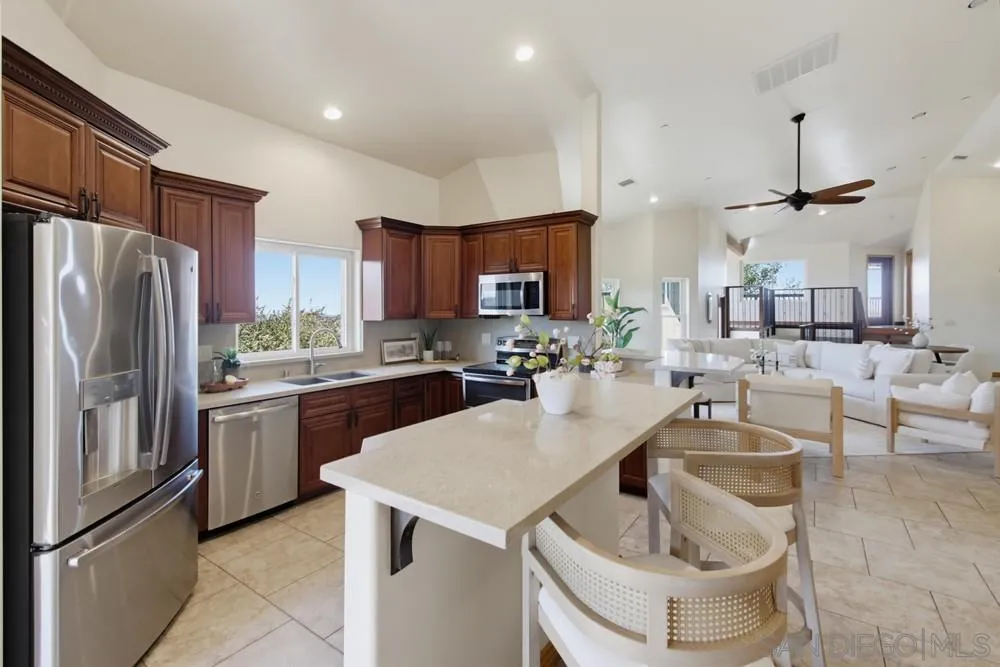 16118 Green Valley Truck, Ramona, CA 92065 - Photo 5 of 75, Ramona, CA