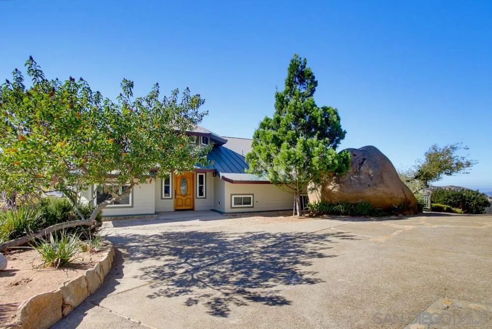 16118 Green Valley Truck, Ramona, CA 92065 - Photo 2 of 75, Ramona, CA