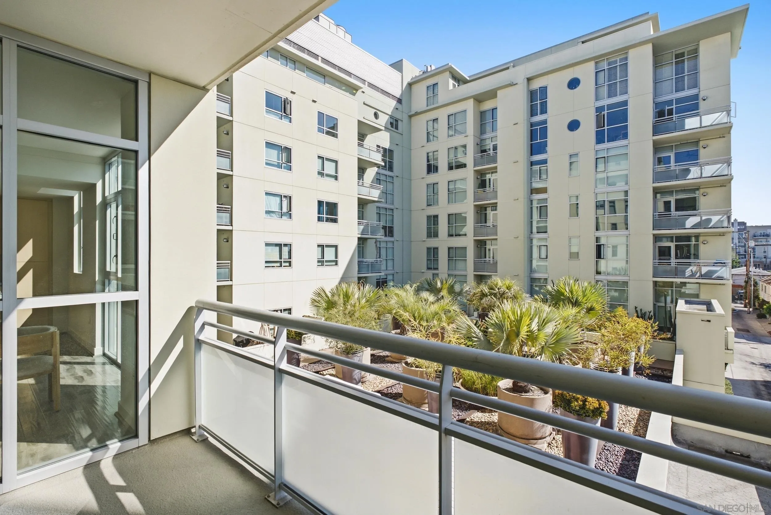 https://cdn.realtyfeed.com/cdn/127/260023553/123a9745faf71e6bf2e8d4db093b4205.webp
