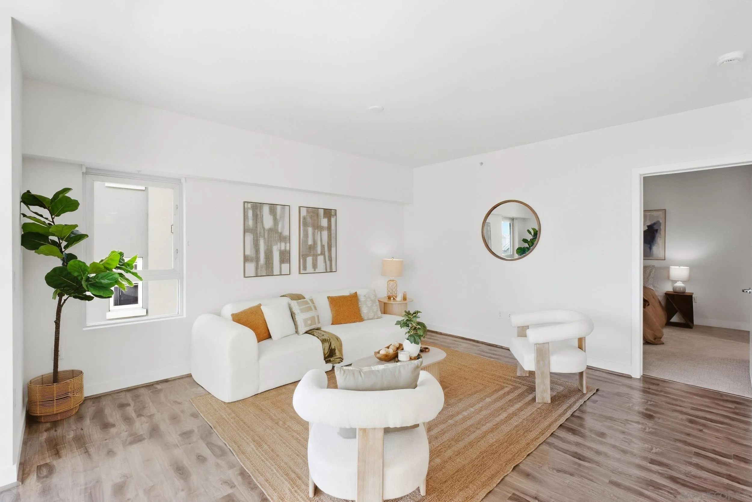 https://cdn.realtyfeed.com/cdn/127/260023553/1aca320c78f9a695cf357fca16844c23.webp
