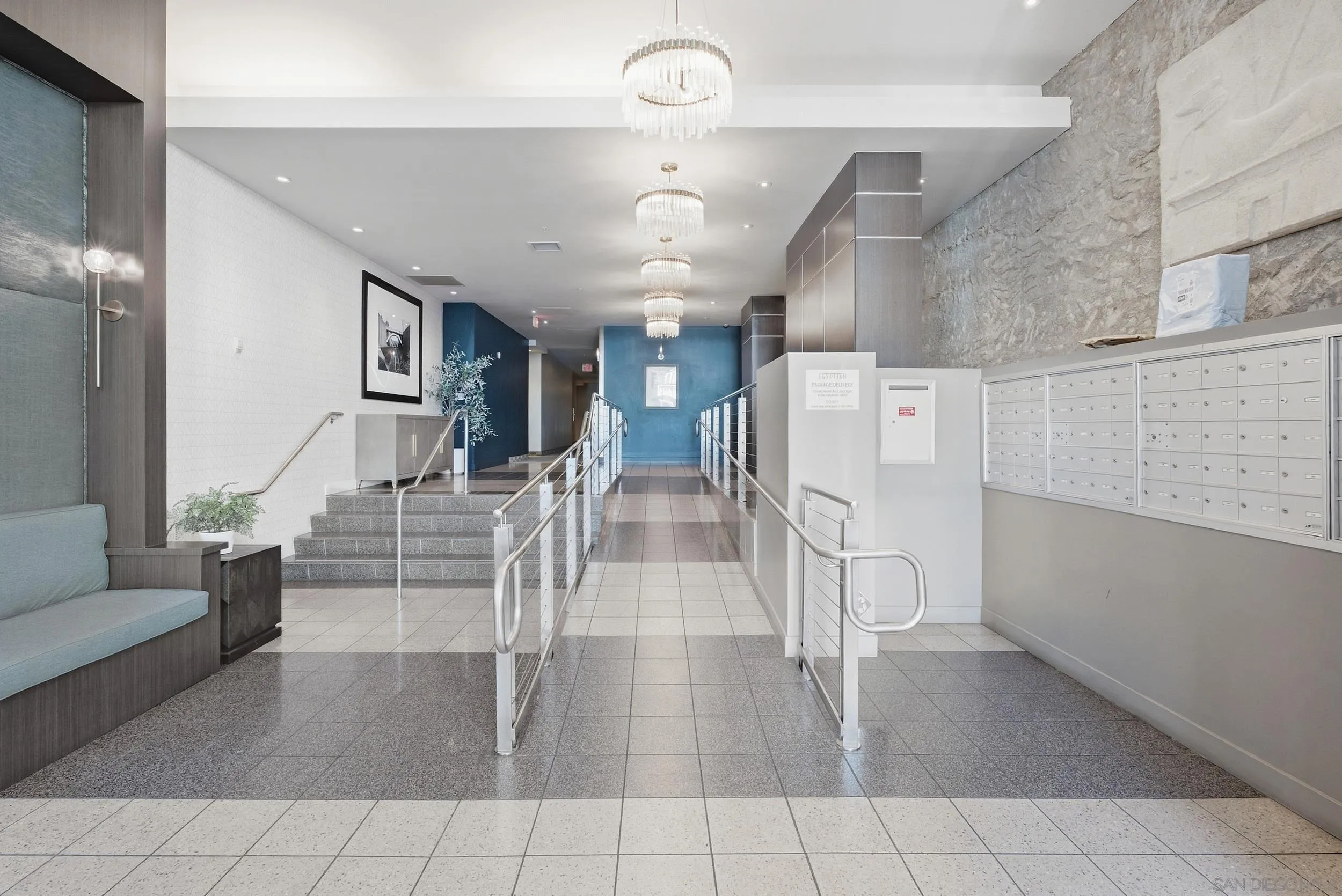 https://cdn.realtyfeed.com/cdn/127/260023553/213665a4f4f28dc6c22bbfe29414b3ff.webp